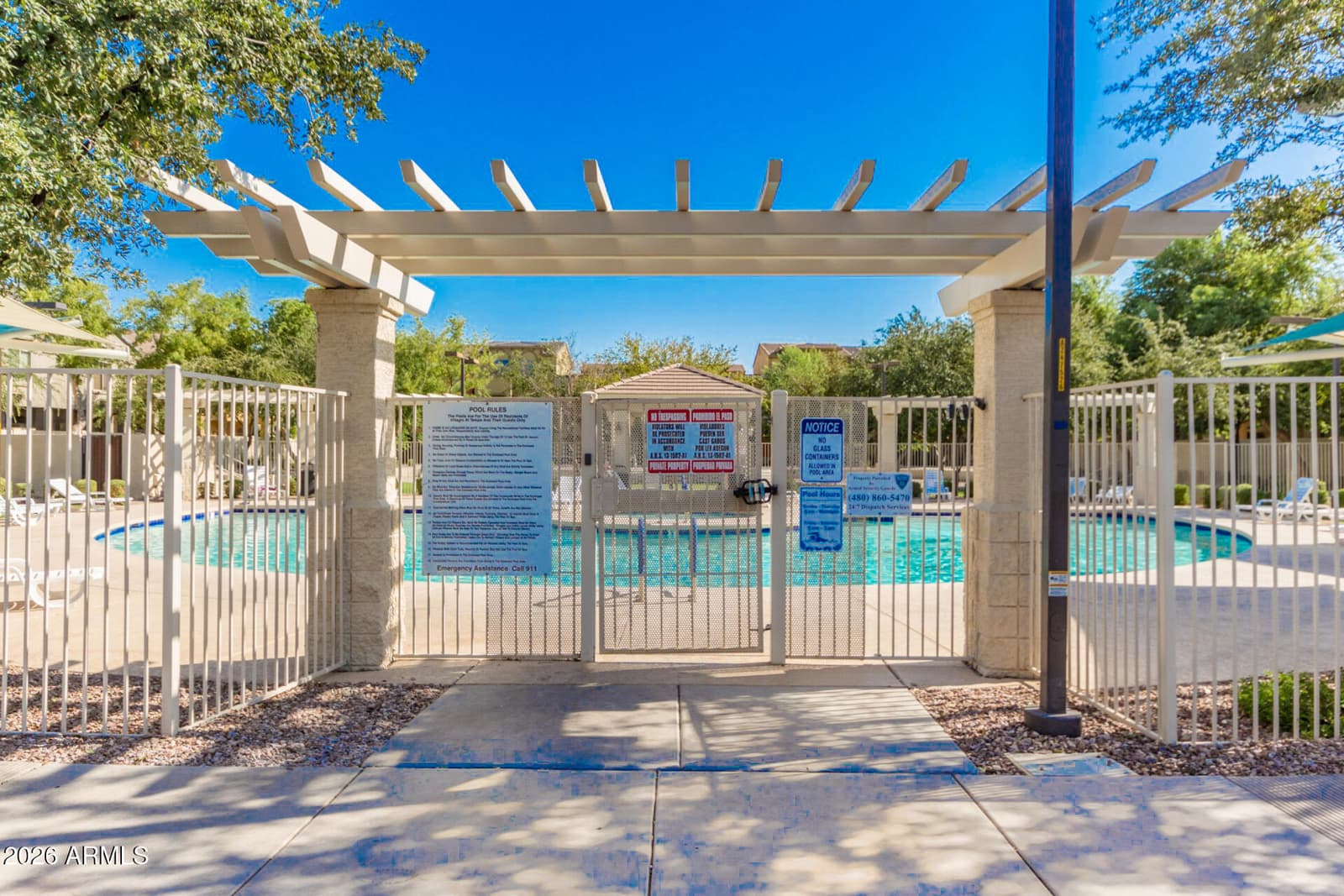 280 S Evergreen Road 1255, Tempe, AZ 85288 — photo 28 of 38