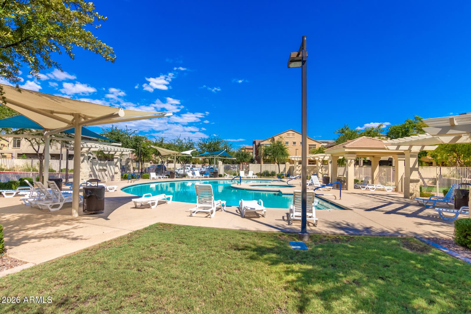 280 S Evergreen Road 1255, Tempe, AZ 85288 — photo 29 of 38