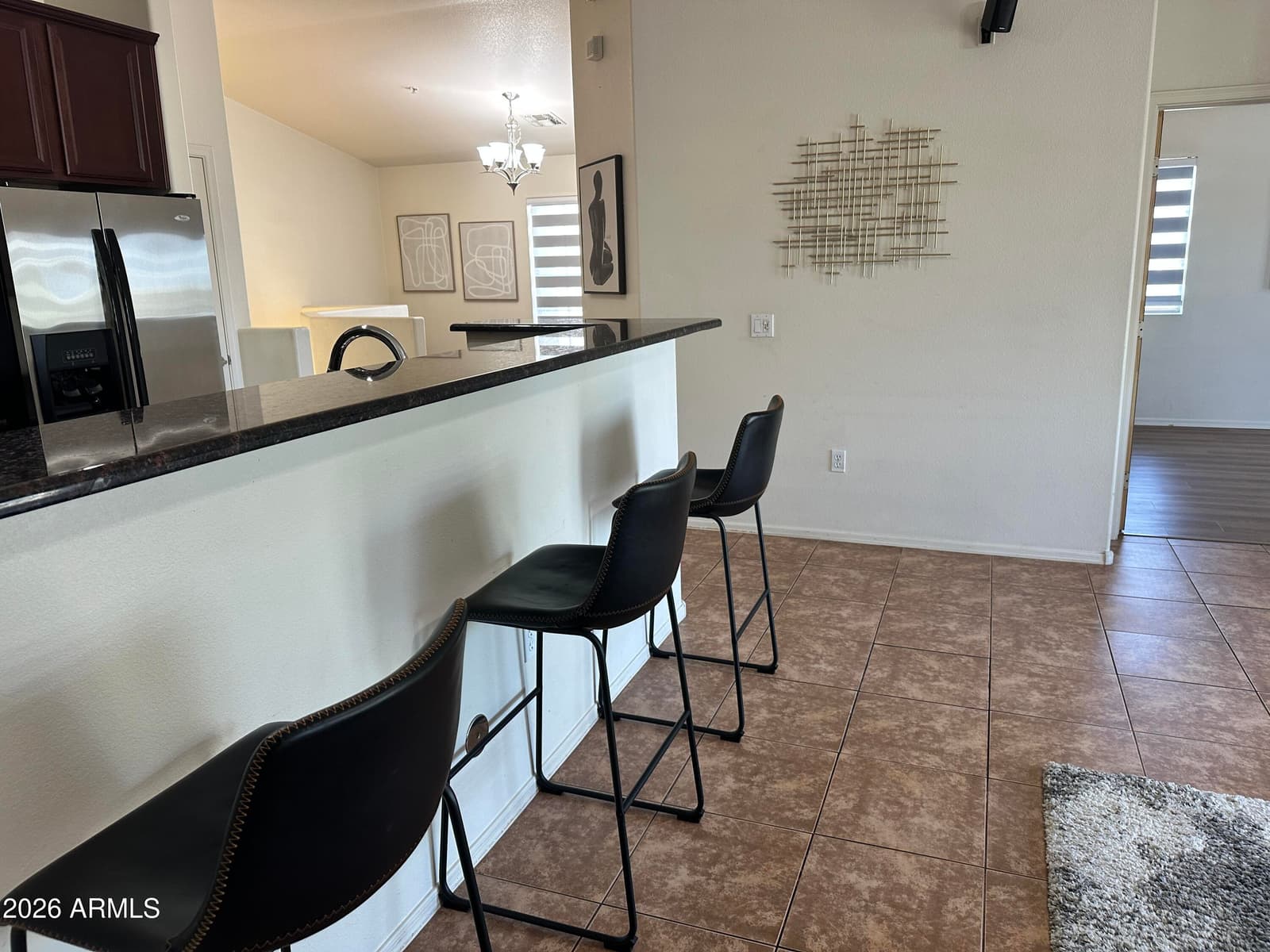 280 S Evergreen Road 1255, Tempe, AZ 85288 — photo 10 of 38