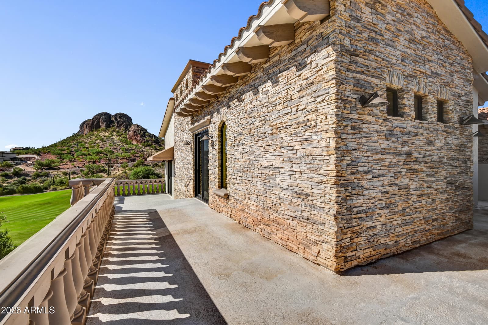 4366 S Avenida De Angeles, Gold Canyon, AZ 85118 — photo 34 of 55