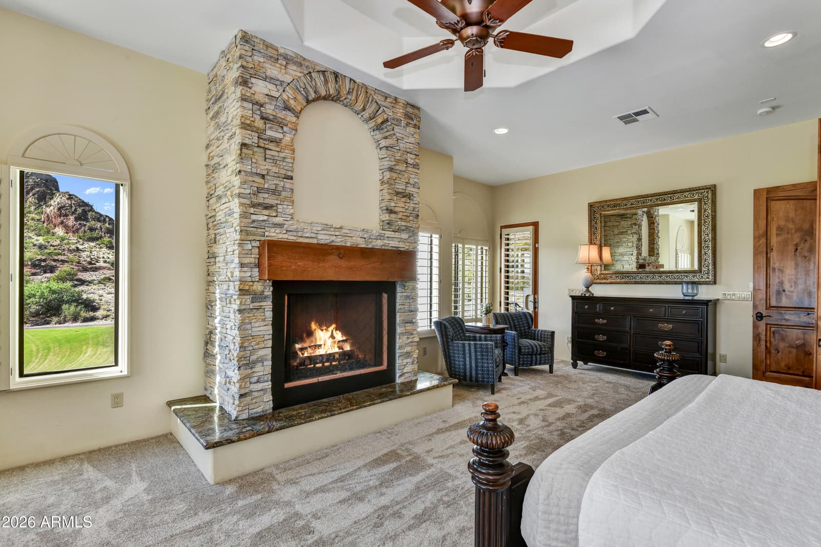 4366 S Avenida De Angeles, Gold Canyon, AZ 85118 — photo 28 of 55