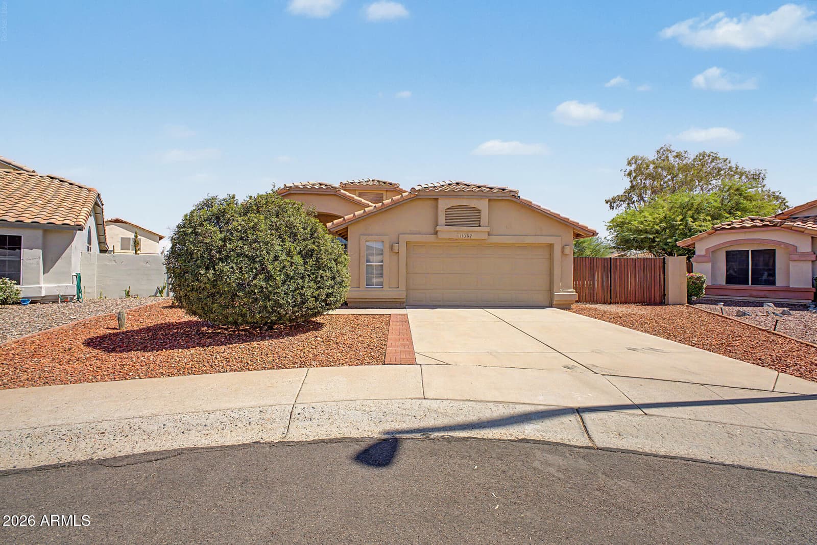 11067 S Obispo Drive, Goodyear, AZ 85338 — photo 1 of 38