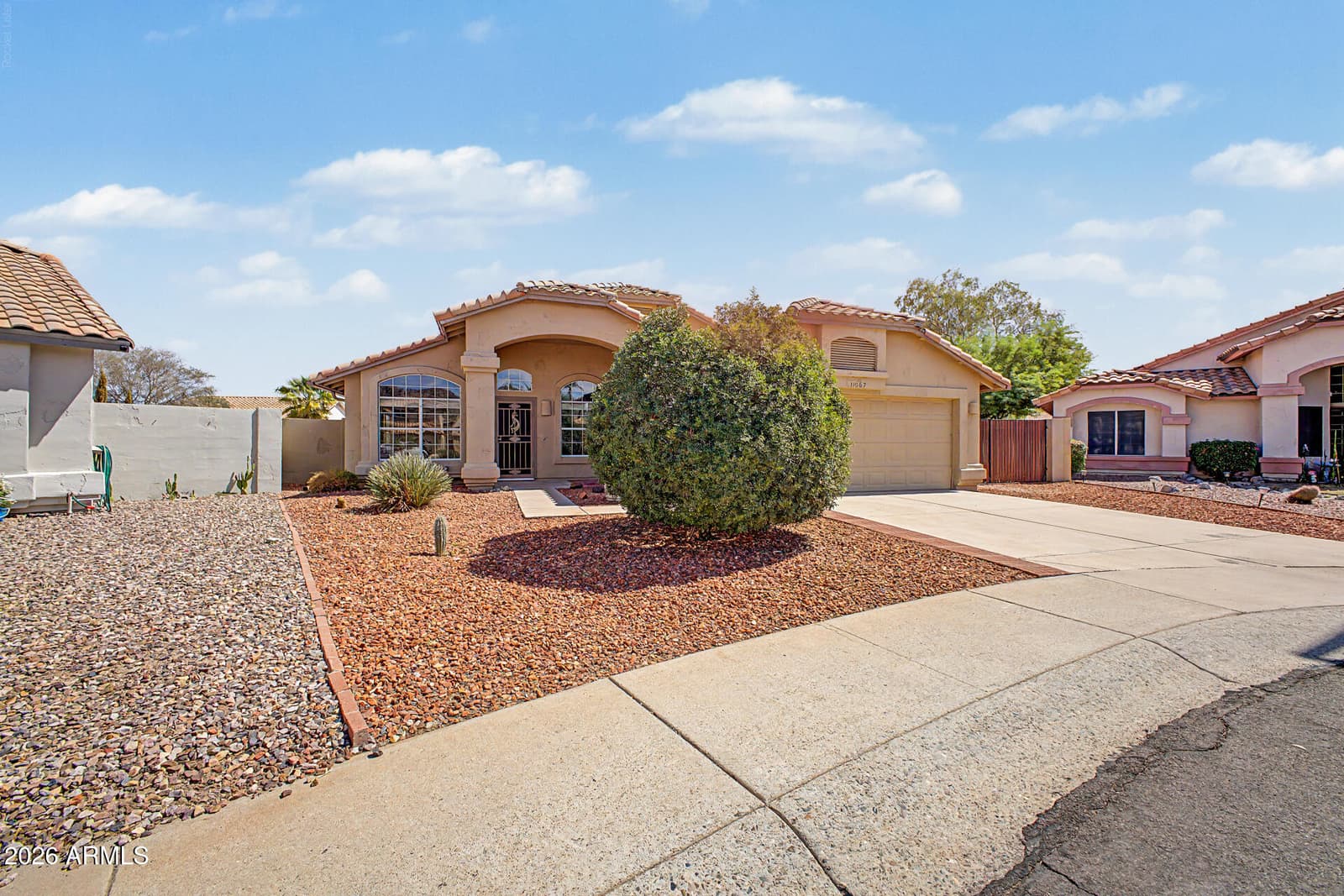 11067 S Obispo Drive, Goodyear, AZ 85338 — photo 2 of 38