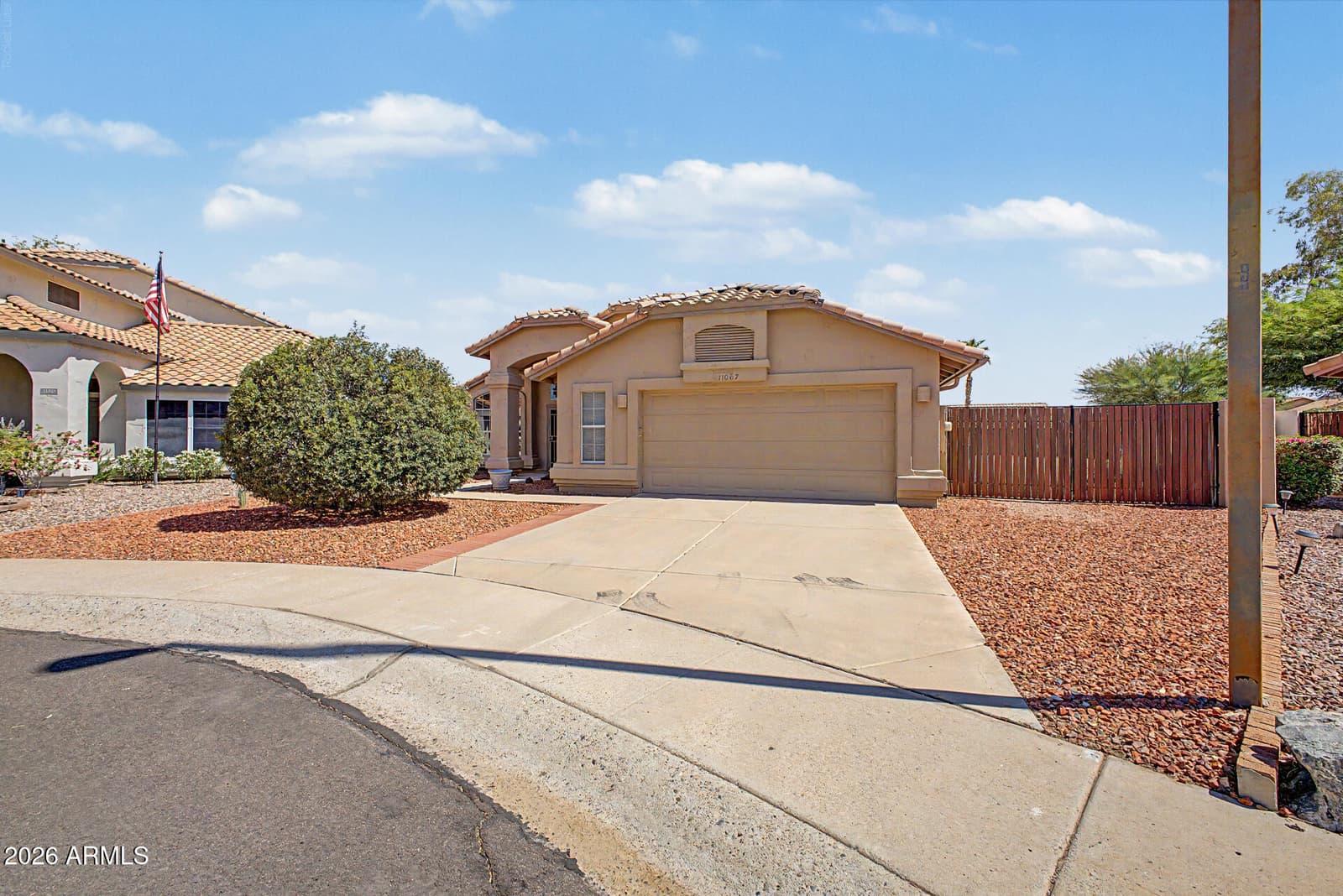 11067 S Obispo Drive, Goodyear, AZ 85338 — photo 3 of 38