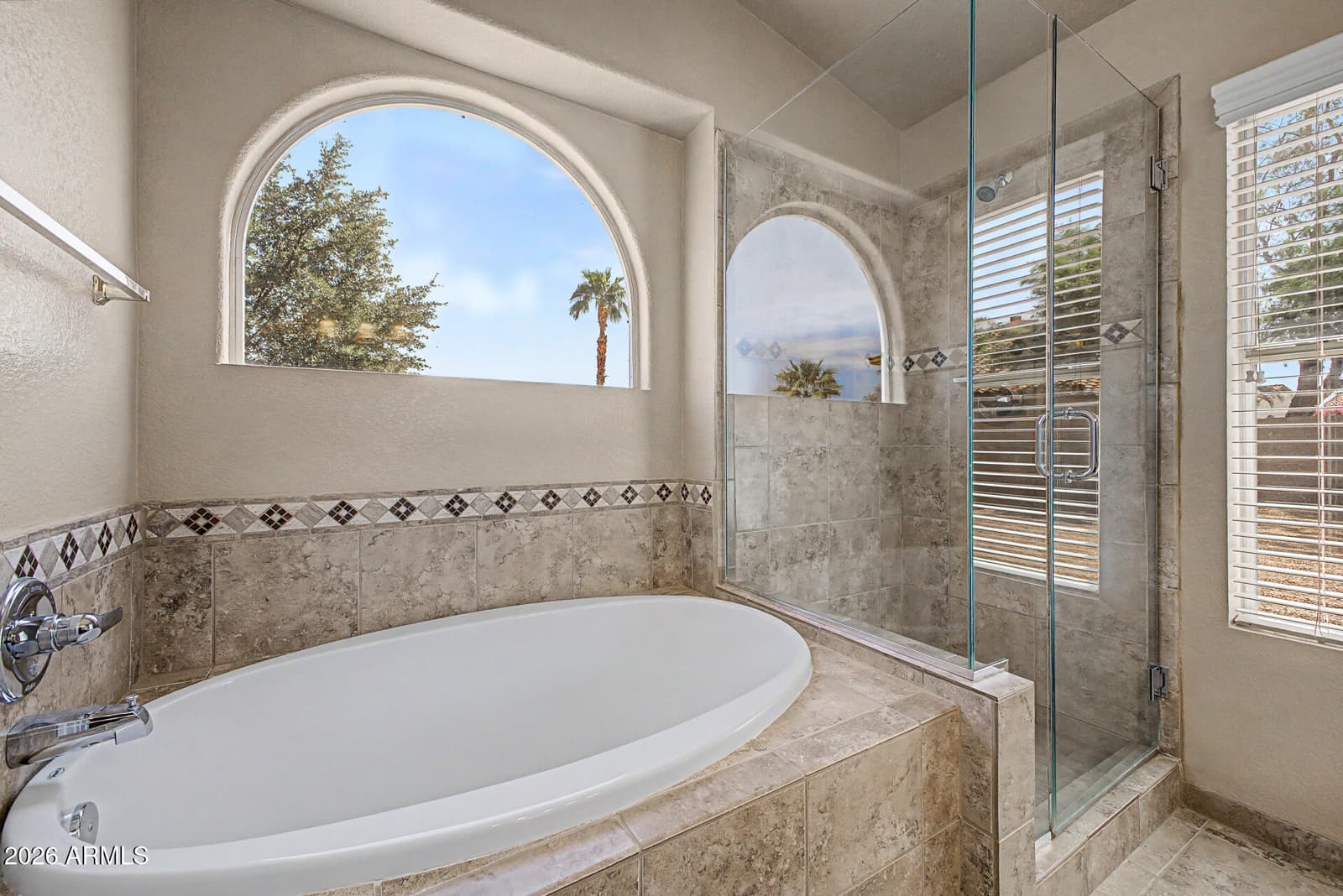 11067 S Obispo Drive, Goodyear, AZ 85338 — photo 17 of 38