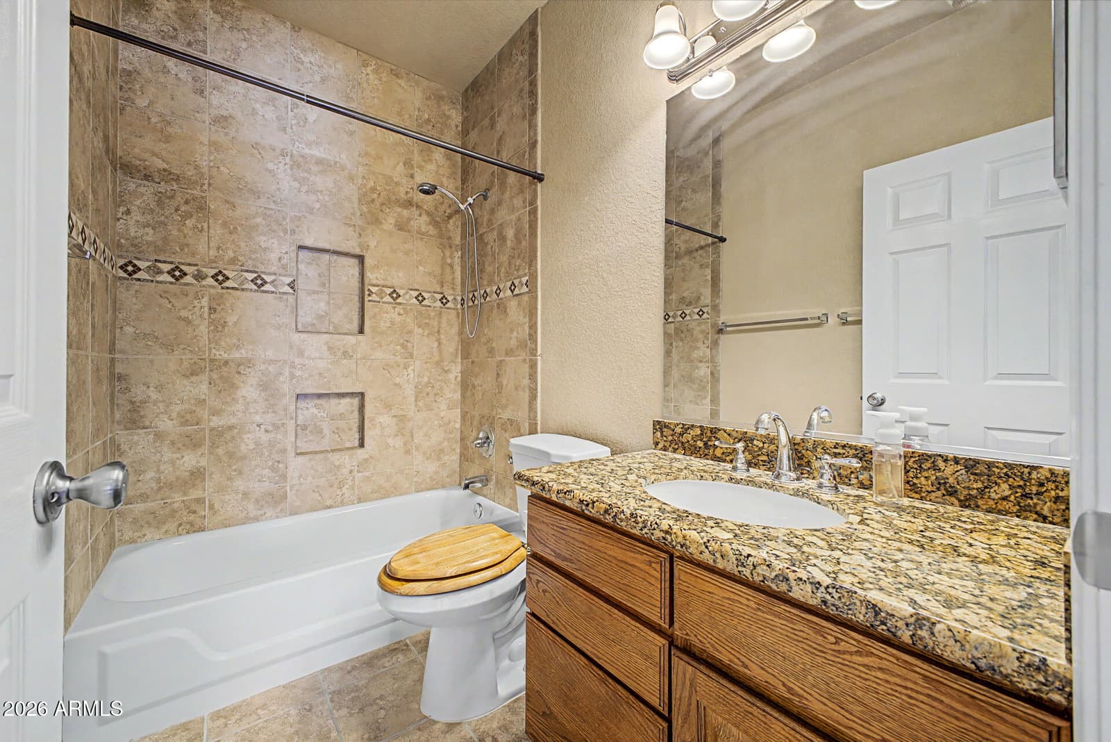 11067 S Obispo Drive, Goodyear, AZ 85338 — photo 25 of 38
