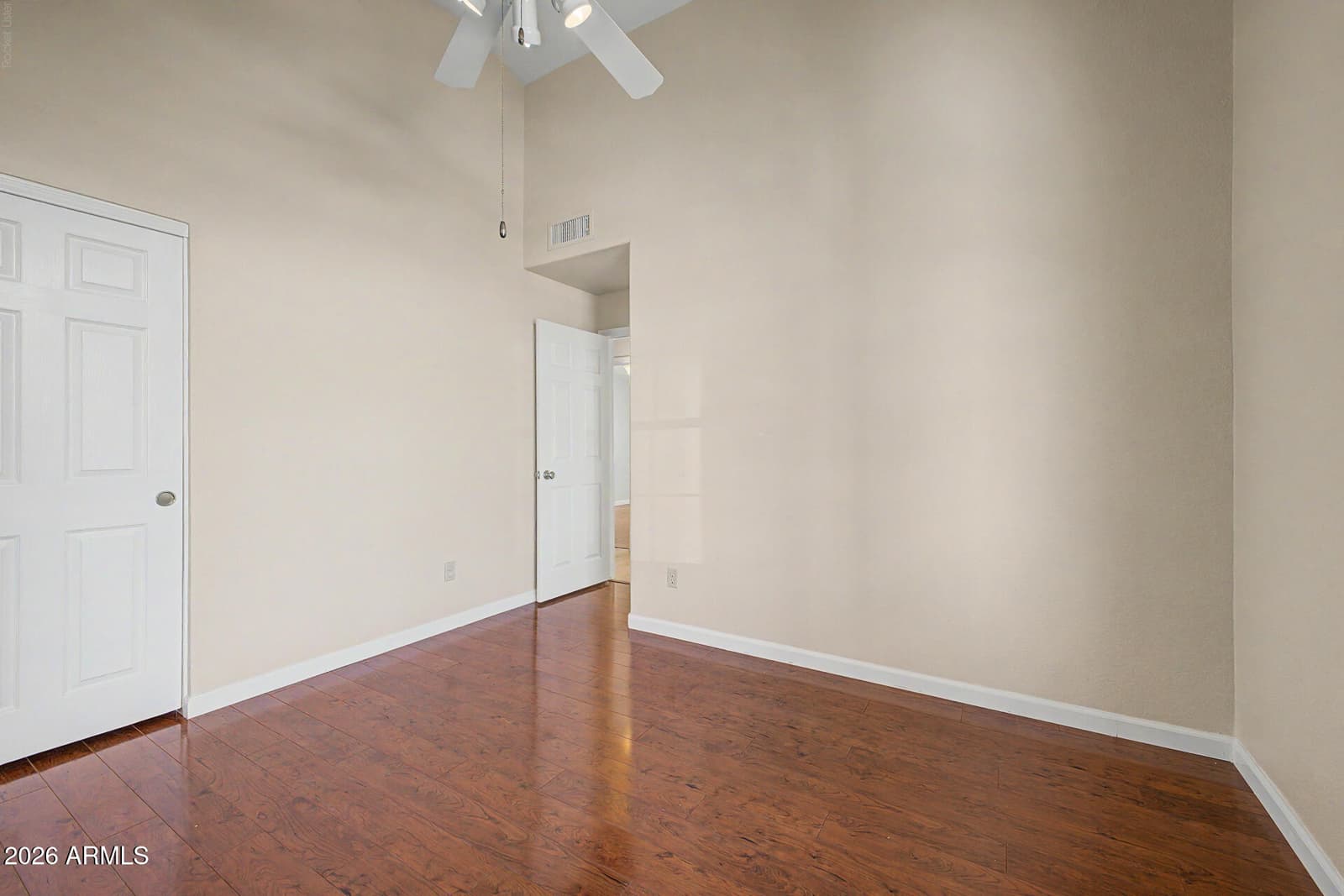 11067 S Obispo Drive, Goodyear, AZ 85338 — photo 22 of 38