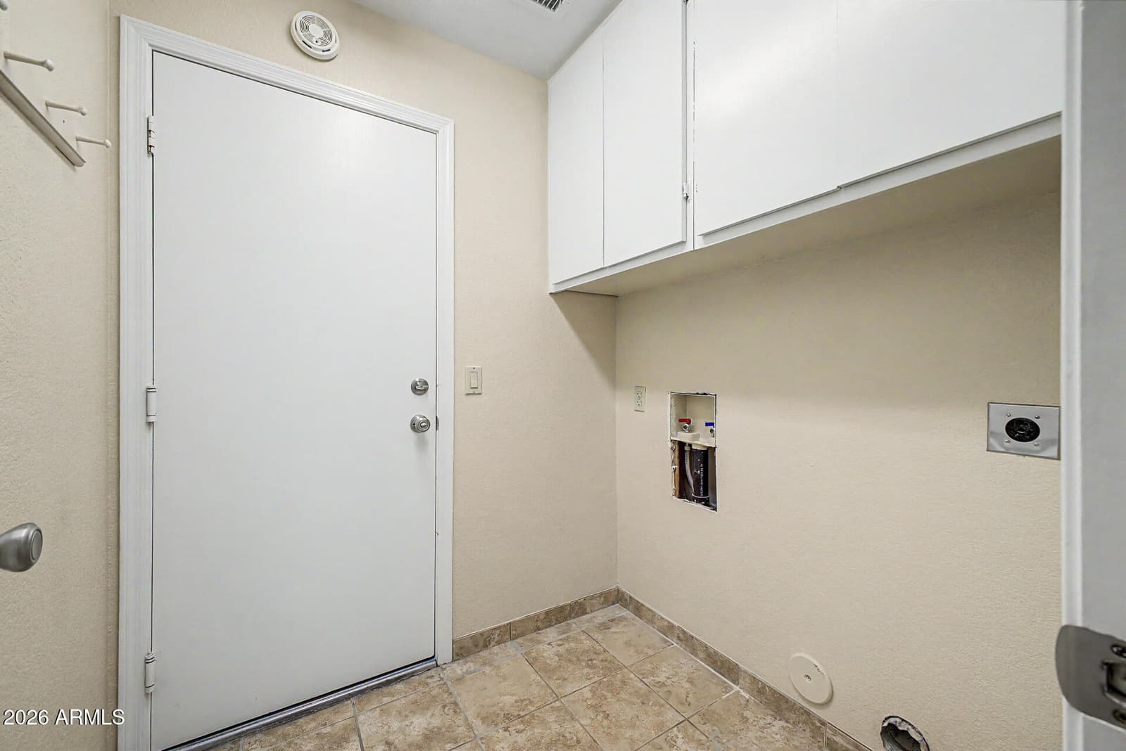 11067 S Obispo Drive, Goodyear, AZ 85338 — photo 26 of 38