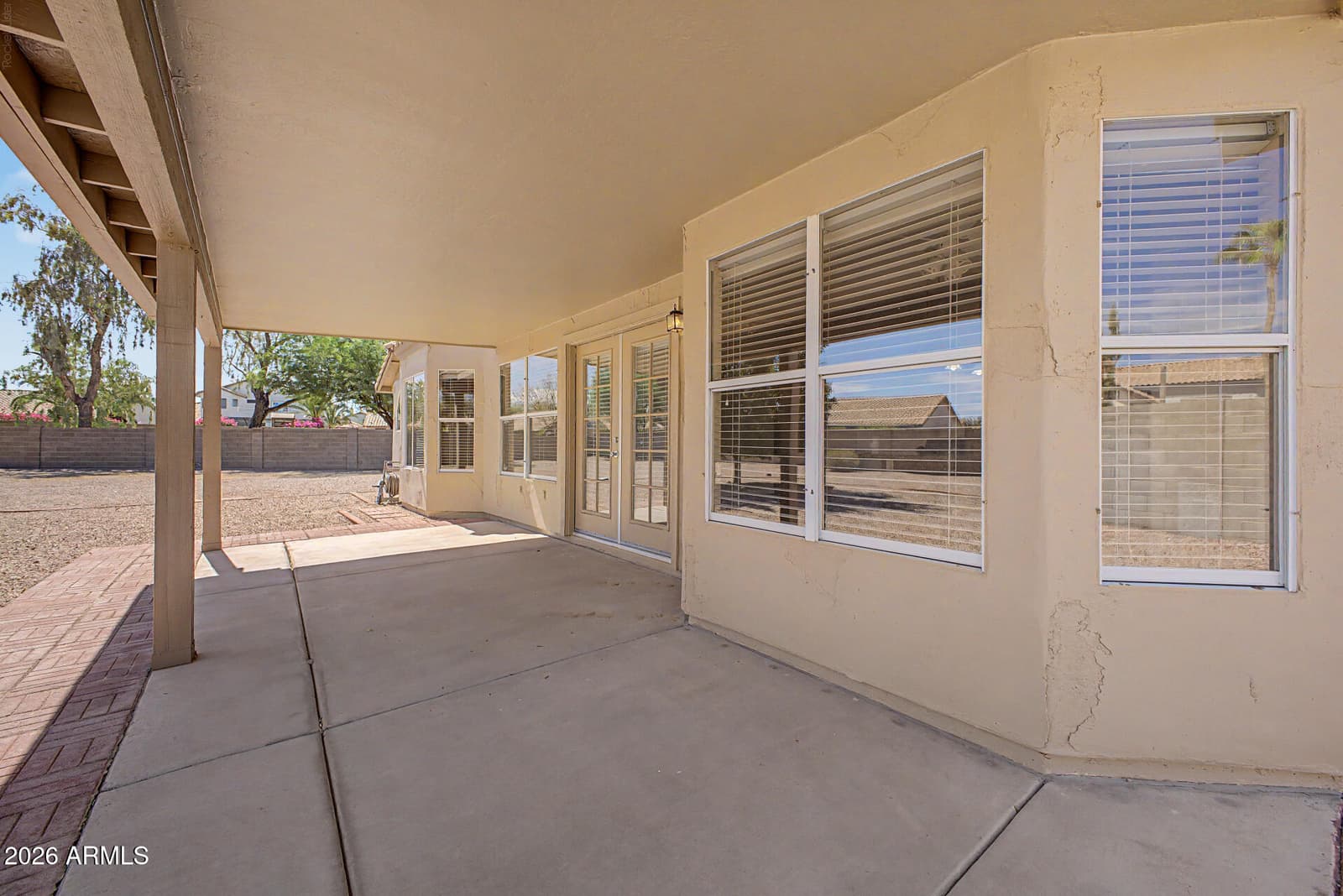 11067 S Obispo Drive, Goodyear, AZ 85338 — photo 27 of 38