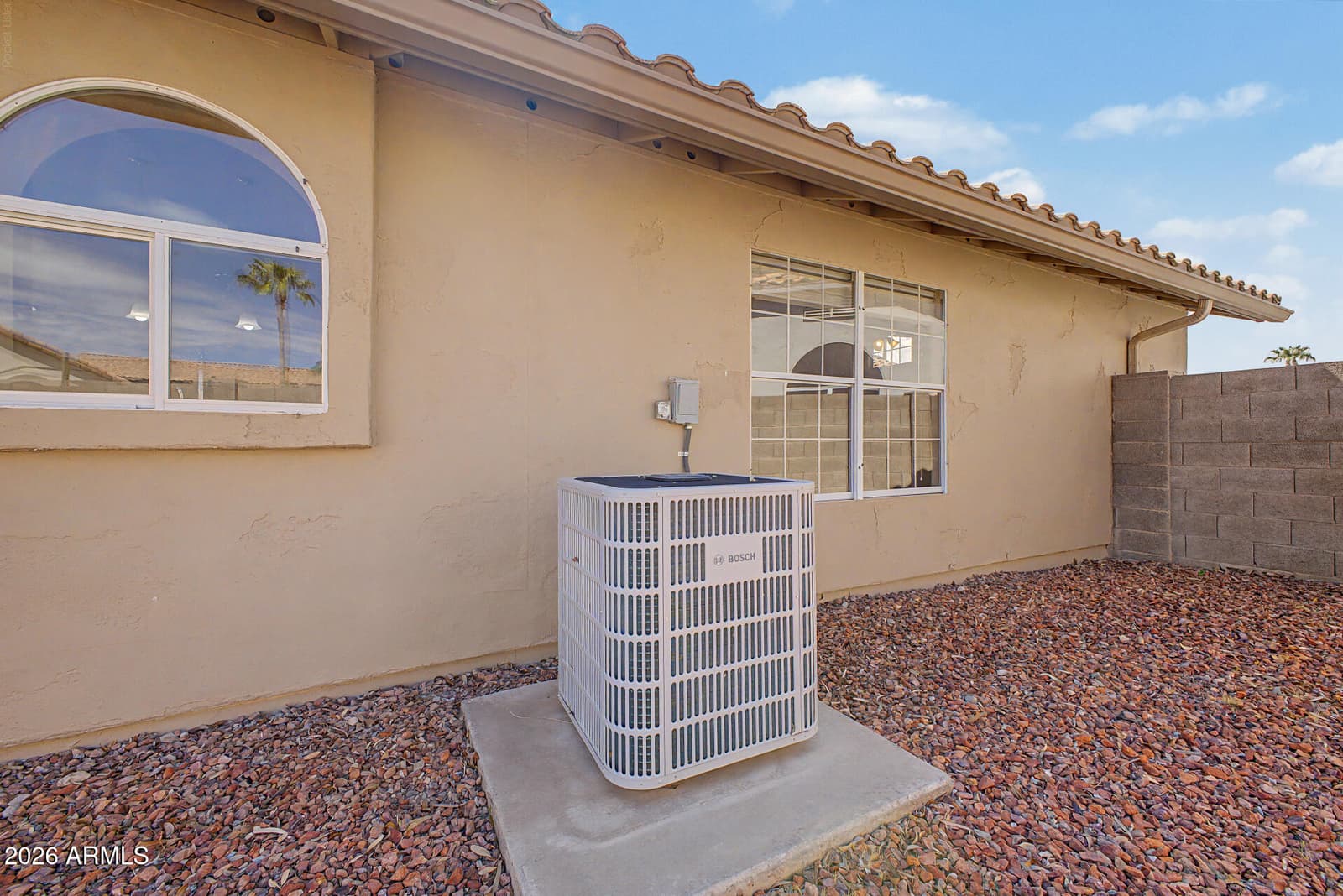 11067 S Obispo Drive, Goodyear, AZ 85338 — photo 28 of 38