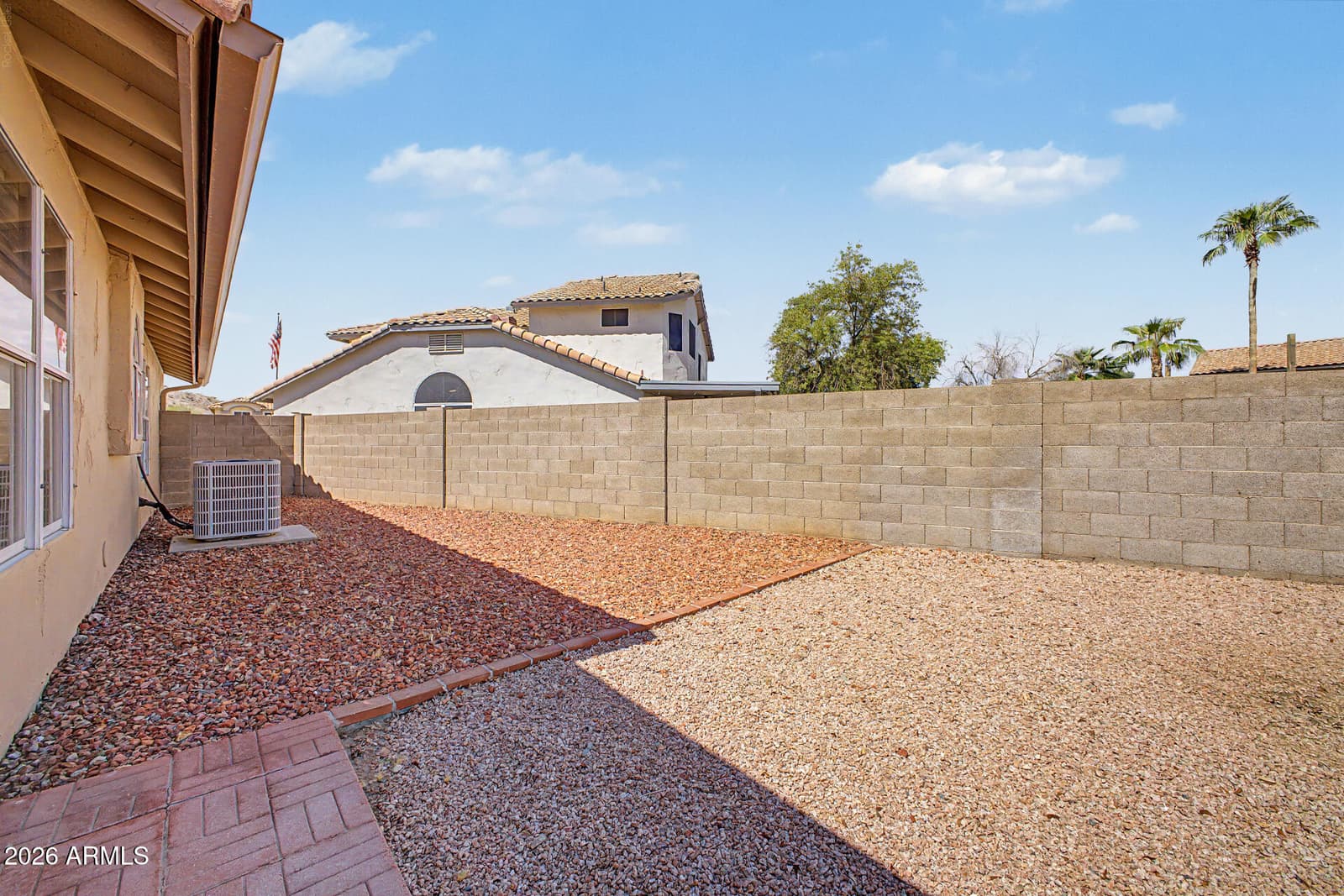 11067 S Obispo Drive, Goodyear, AZ 85338 — photo 29 of 38