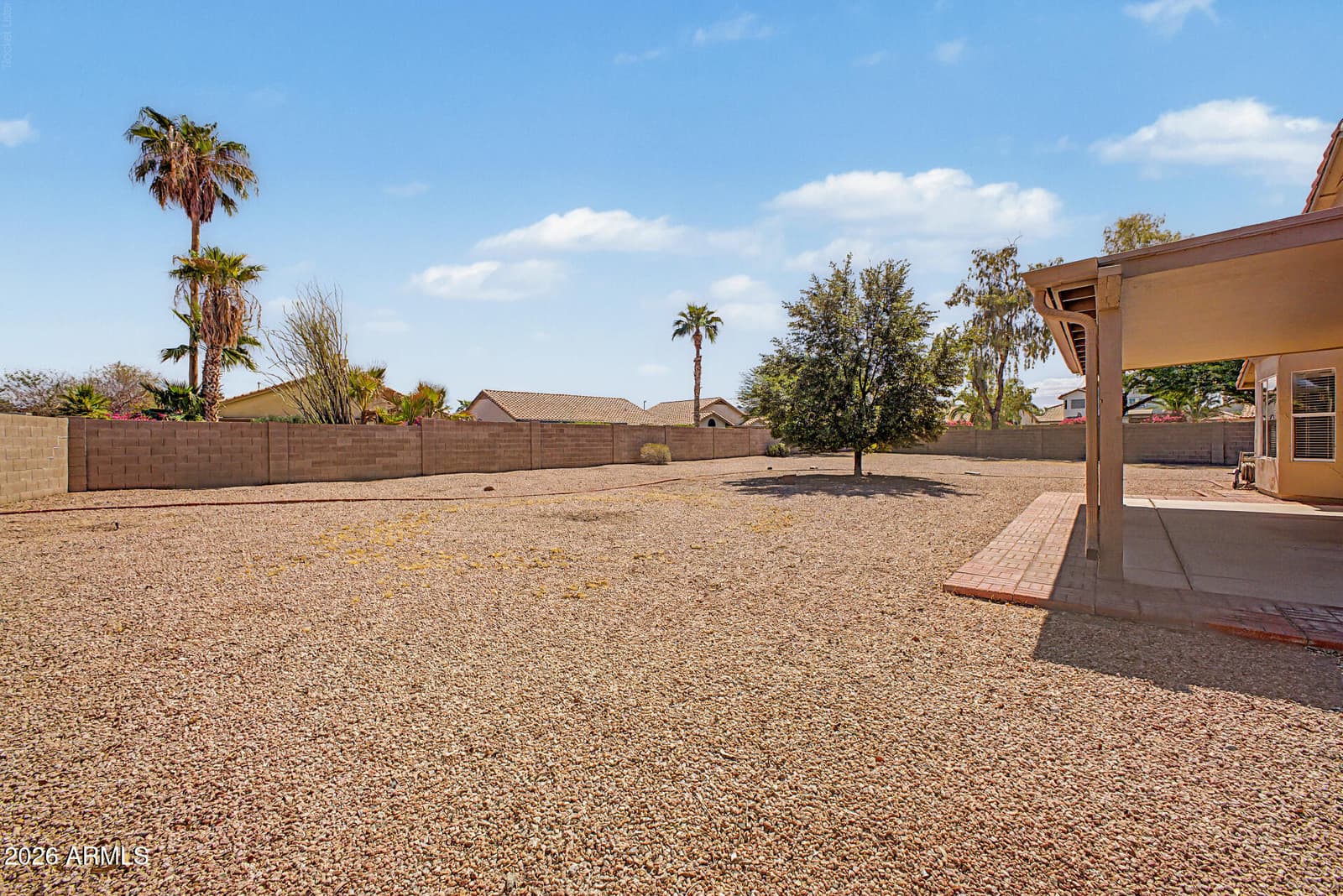 11067 S Obispo Drive, Goodyear, AZ 85338 — photo 30 of 38