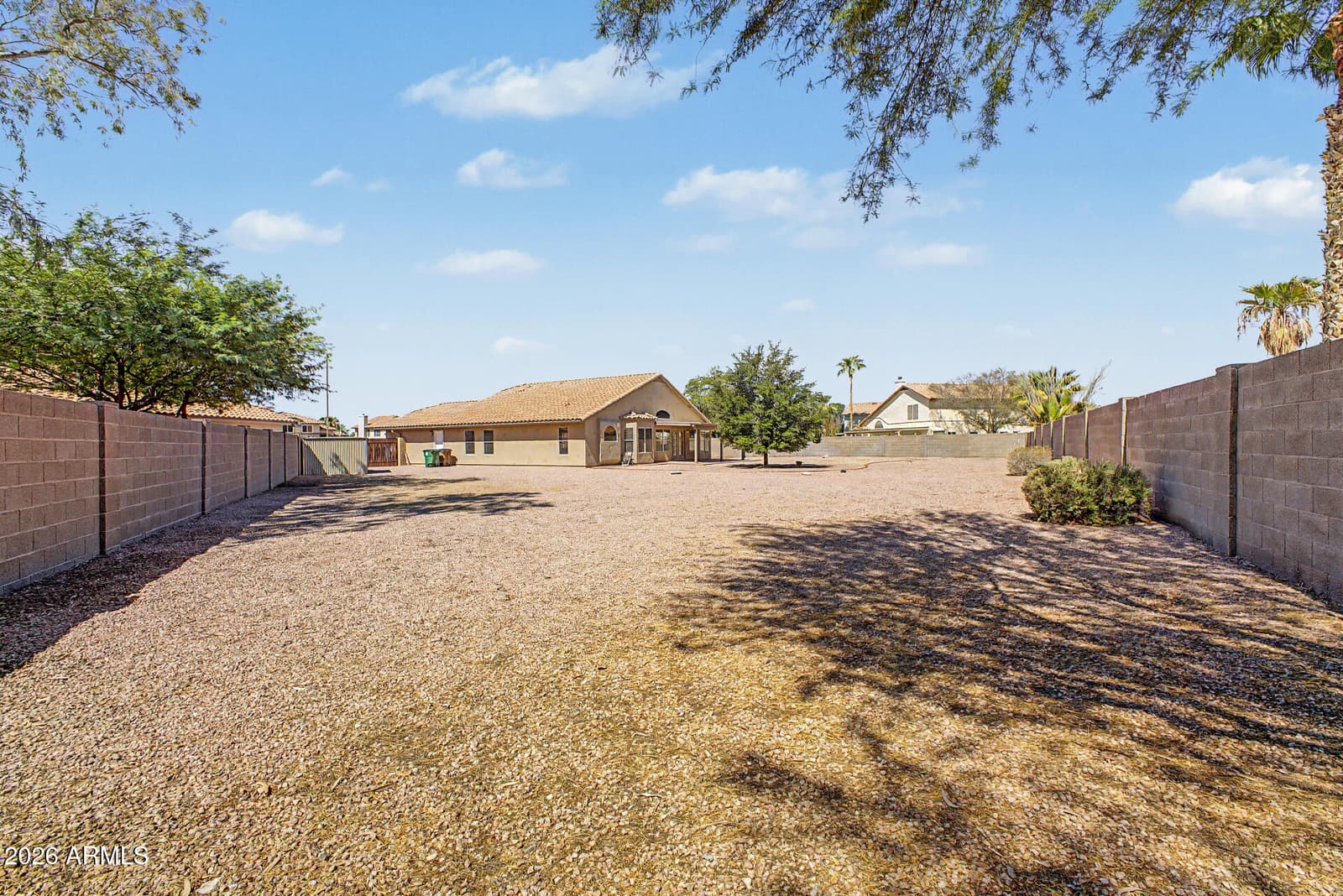 11067 S Obispo Drive, Goodyear, AZ 85338 — photo 32 of 38