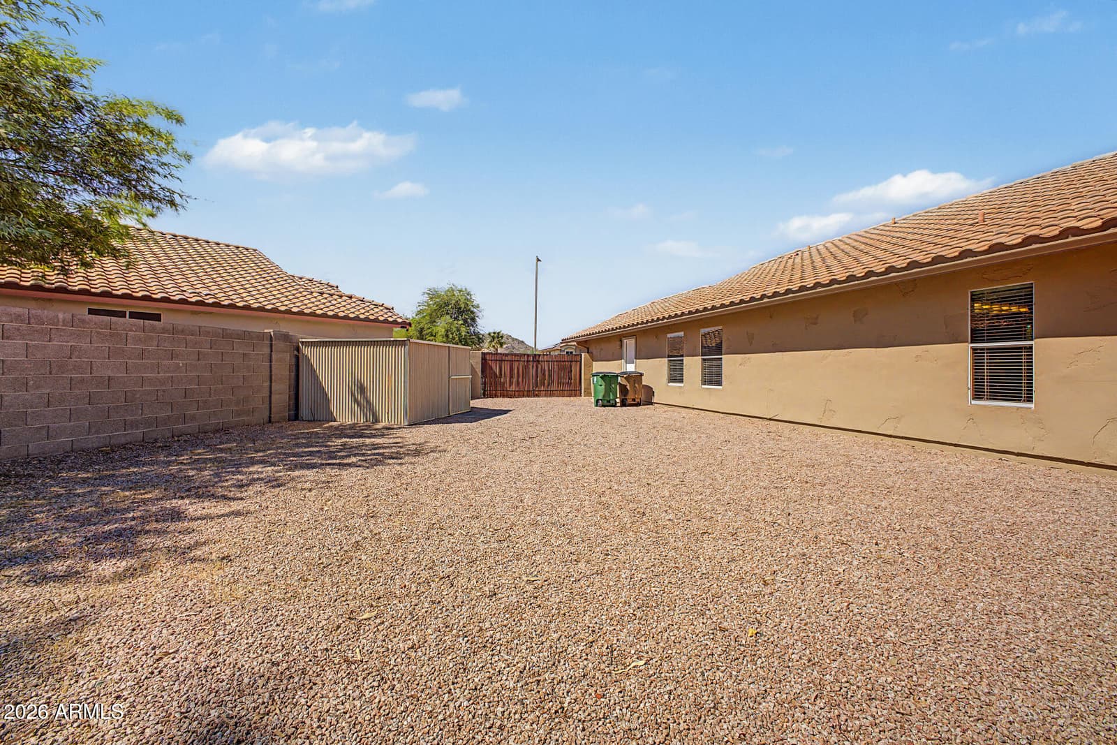 11067 S Obispo Drive, Goodyear, AZ 85338 — photo 33 of 38