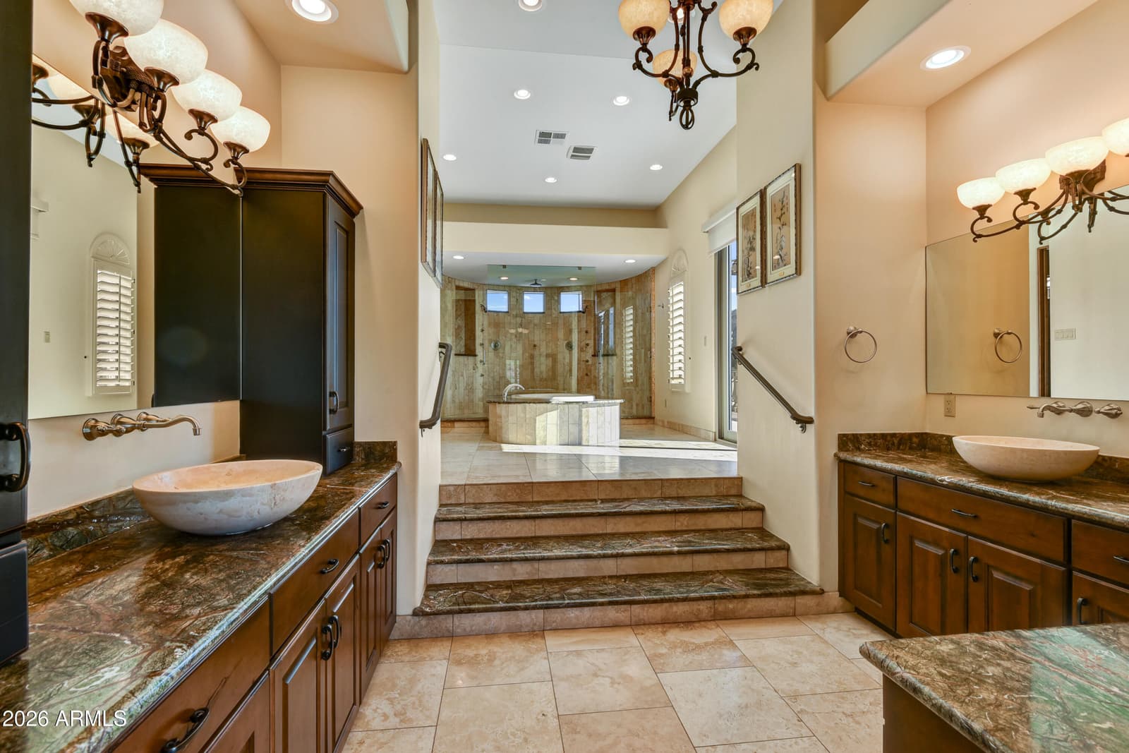 4366 S Avenida De Angeles, Gold Canyon, AZ 85118 — photo 31 of 55