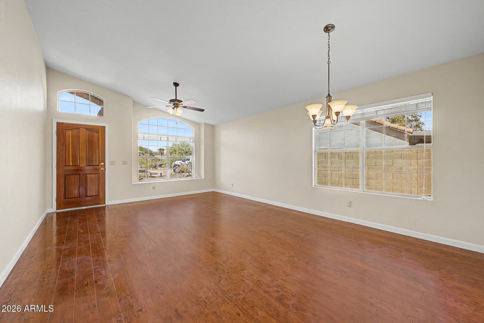 11067 S Obispo Drive, Goodyear, AZ 85338 — photo 4 of 38