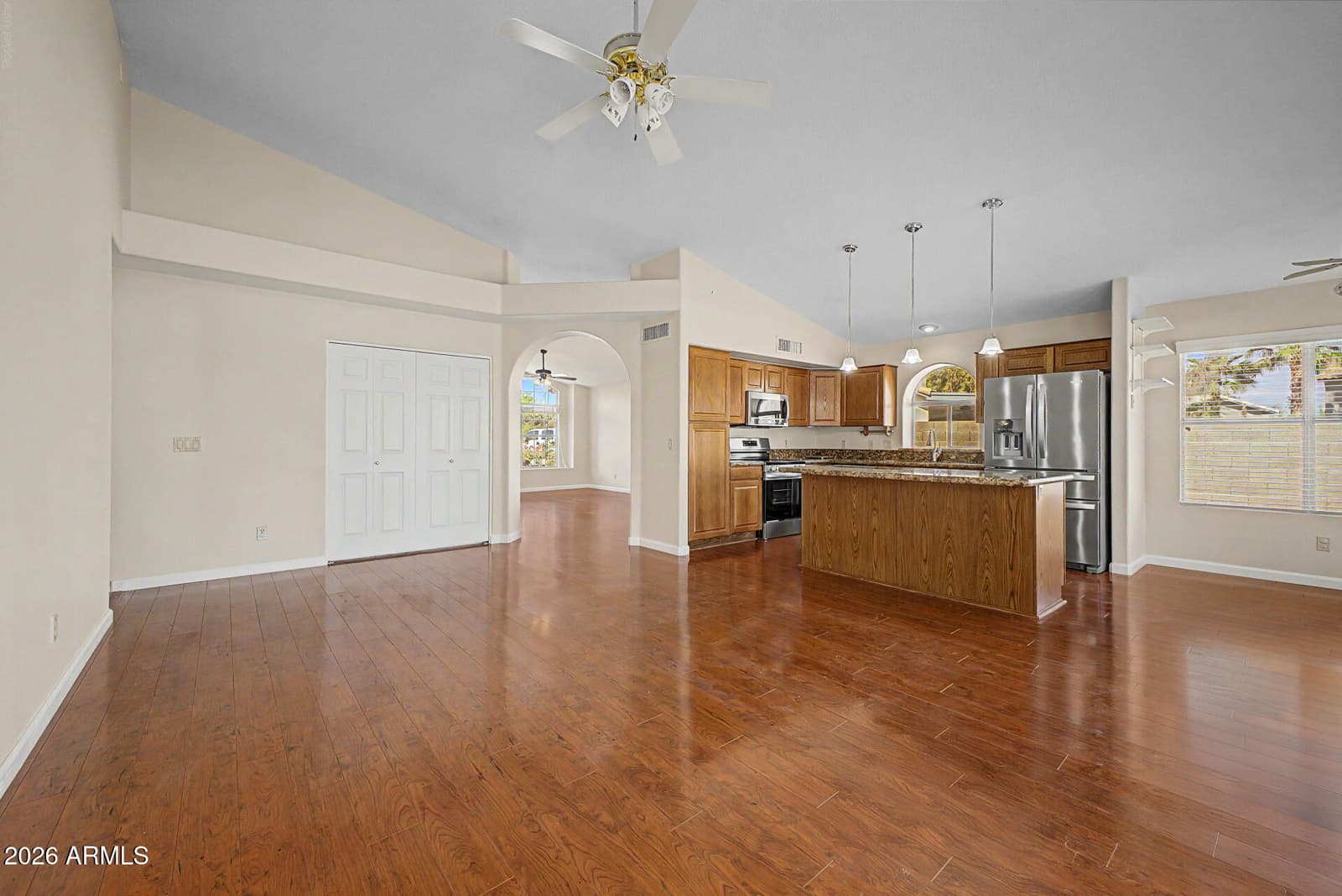 11067 S Obispo Drive, Goodyear, AZ 85338 — photo 10 of 38
