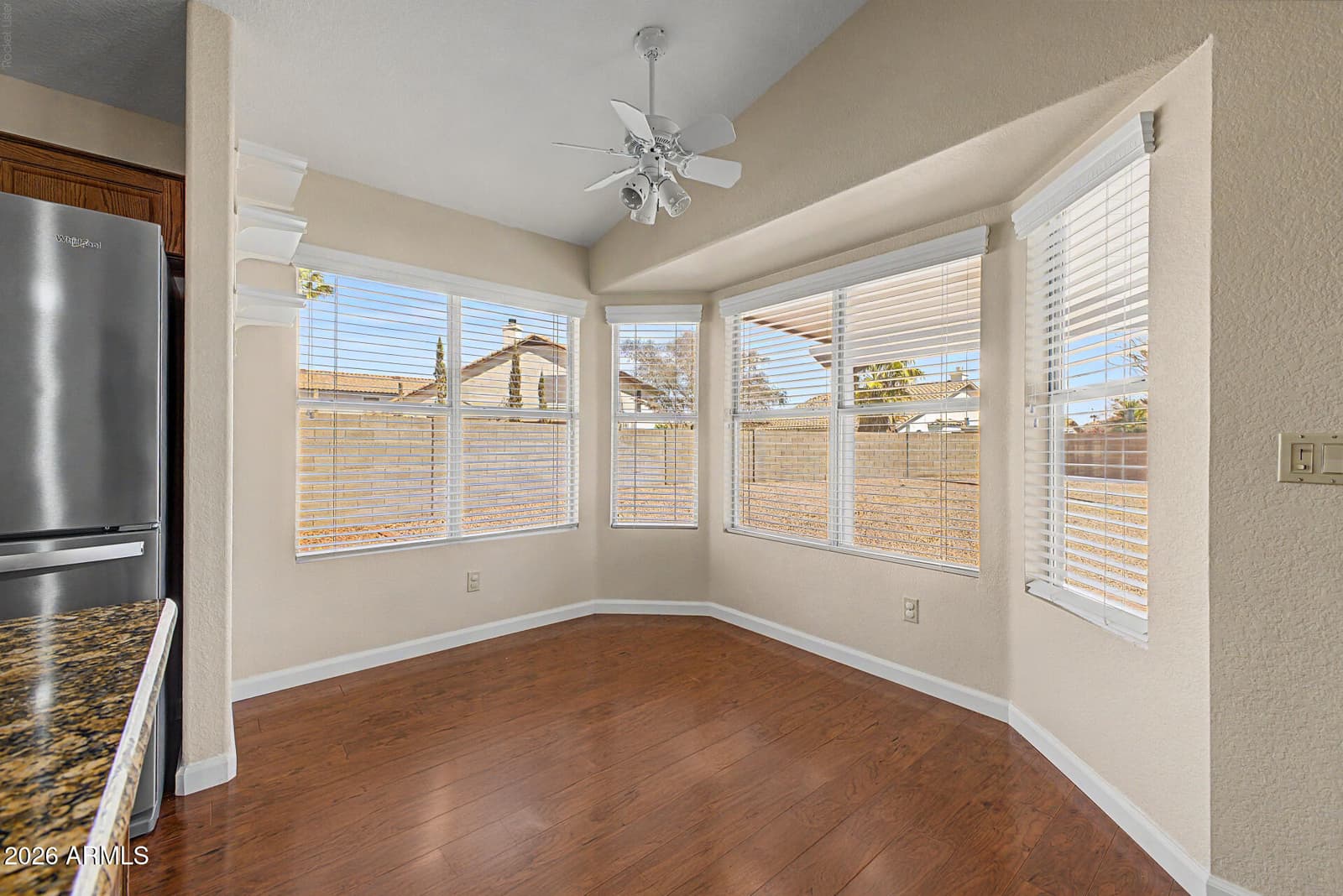 11067 S Obispo Drive, Goodyear, AZ 85338 — photo 11 of 38