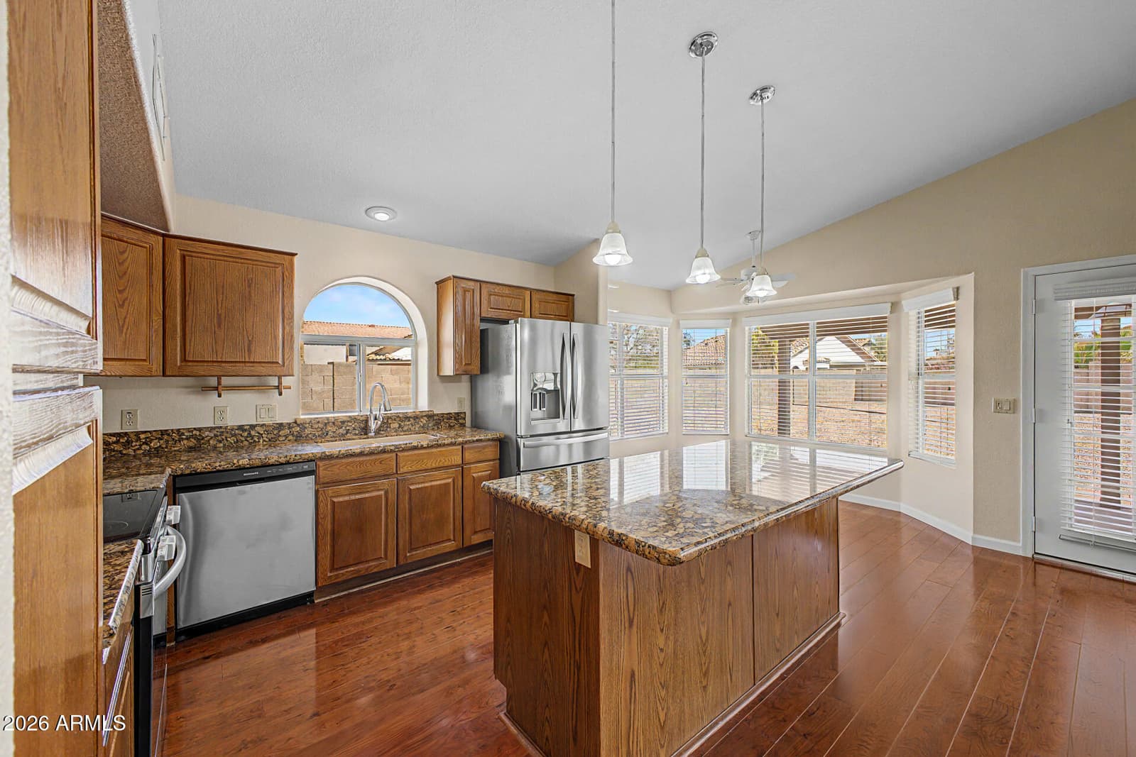 11067 S Obispo Drive, Goodyear, AZ 85338 — photo 13 of 38