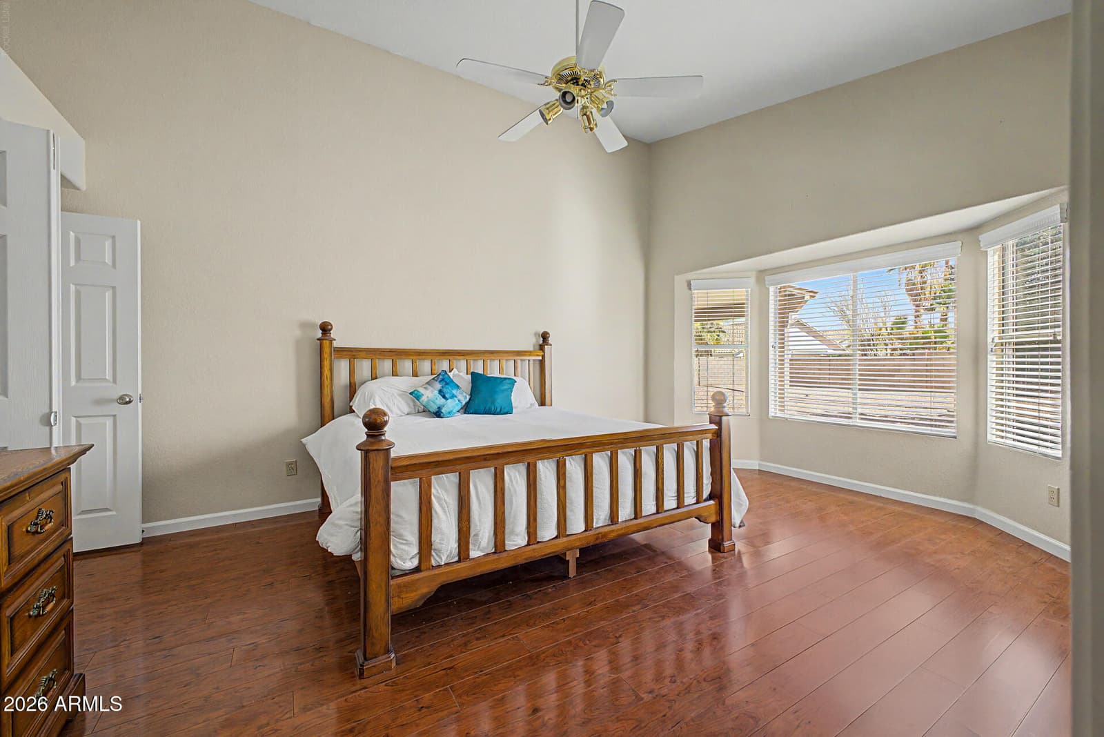 11067 S Obispo Drive, Goodyear, AZ 85338 — photo 14 of 38