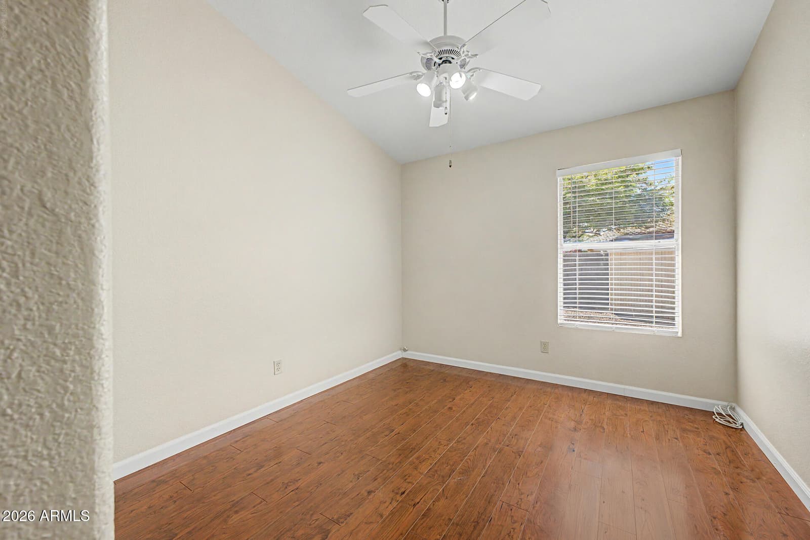 11067 S Obispo Drive, Goodyear, AZ 85338 — photo 19 of 38