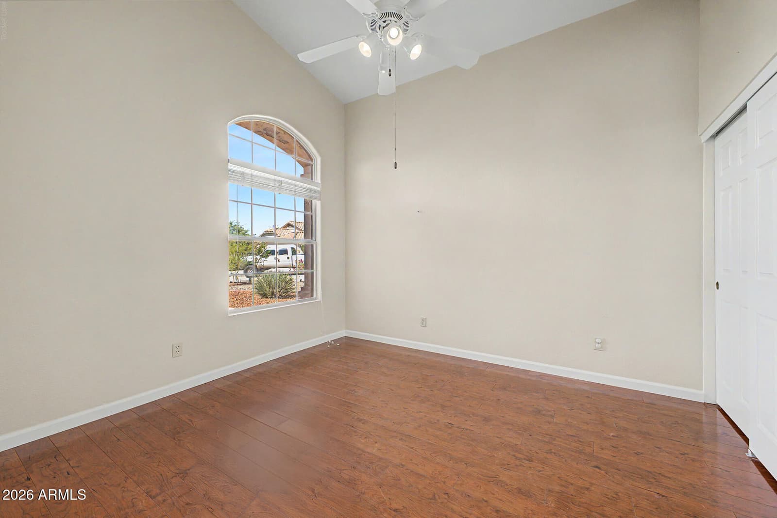 11067 S Obispo Drive, Goodyear, AZ 85338 — photo 21 of 38