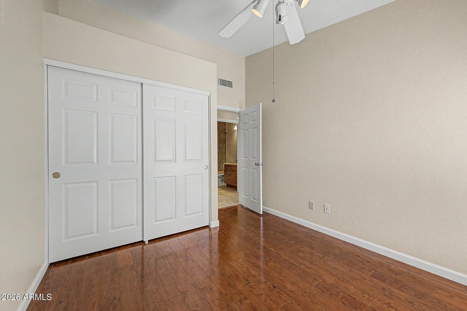 11067 S Obispo Drive, Goodyear, AZ 85338 — photo 24 of 38