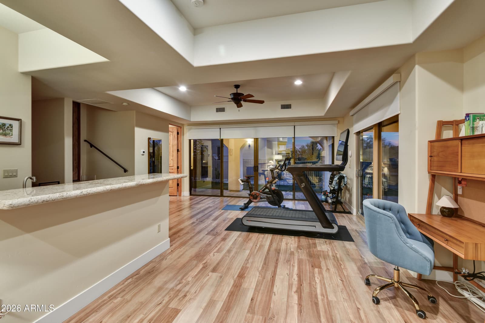 4366 S Avenida De Angeles, Gold Canyon, AZ 85118 — photo 45 of 55