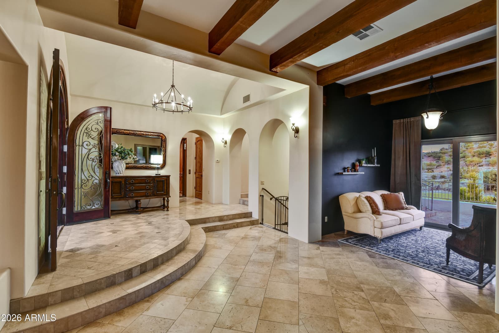 4366 S Avenida De Angeles, Gold Canyon, AZ 85118 — photo 6 of 55