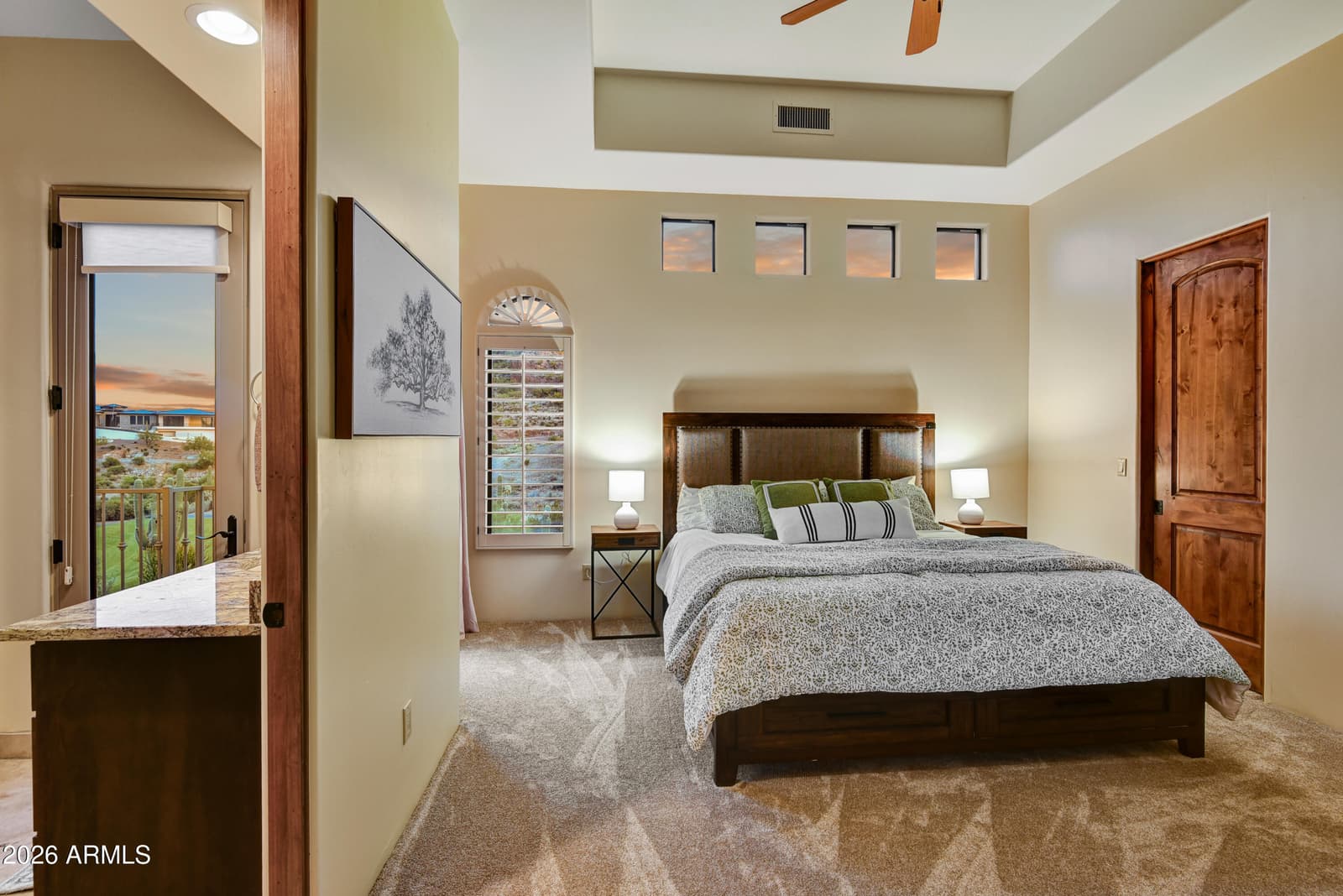 4366 S Avenida De Angeles, Gold Canyon, AZ 85118 — photo 38 of 55
