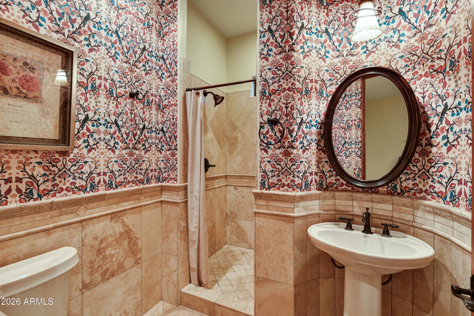 4366 S Avenida De Angeles, Gold Canyon, AZ 85118 — photo 40 of 55