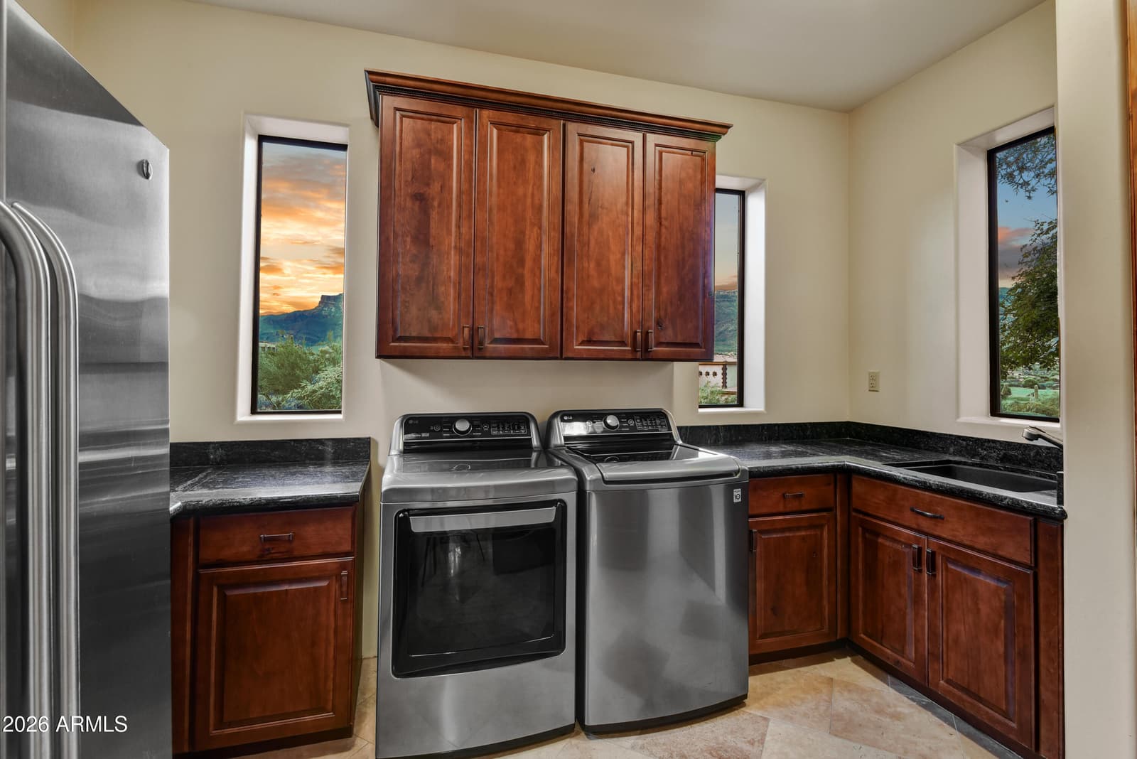 4366 S Avenida De Angeles, Gold Canyon, AZ 85118 — photo 41 of 55