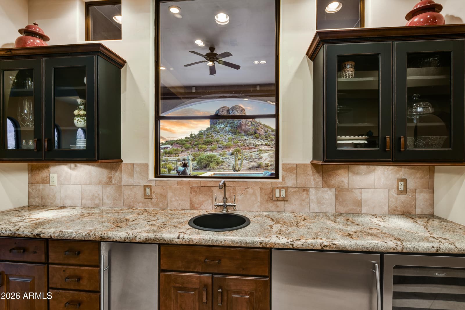 4366 S Avenida De Angeles, Gold Canyon, AZ 85118 — photo 15 of 55
