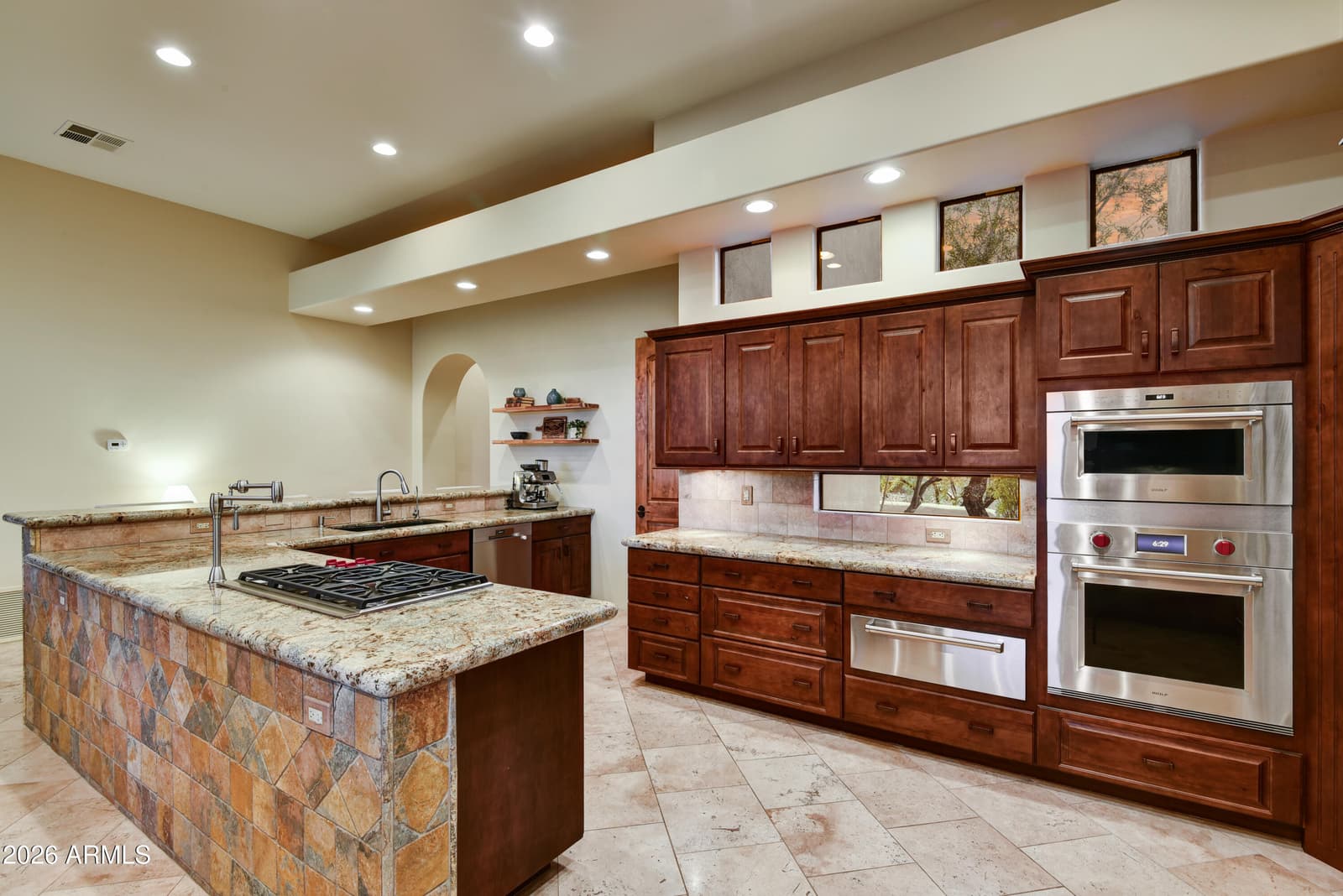 4366 S Avenida De Angeles, Gold Canyon, AZ 85118 — photo 14 of 55