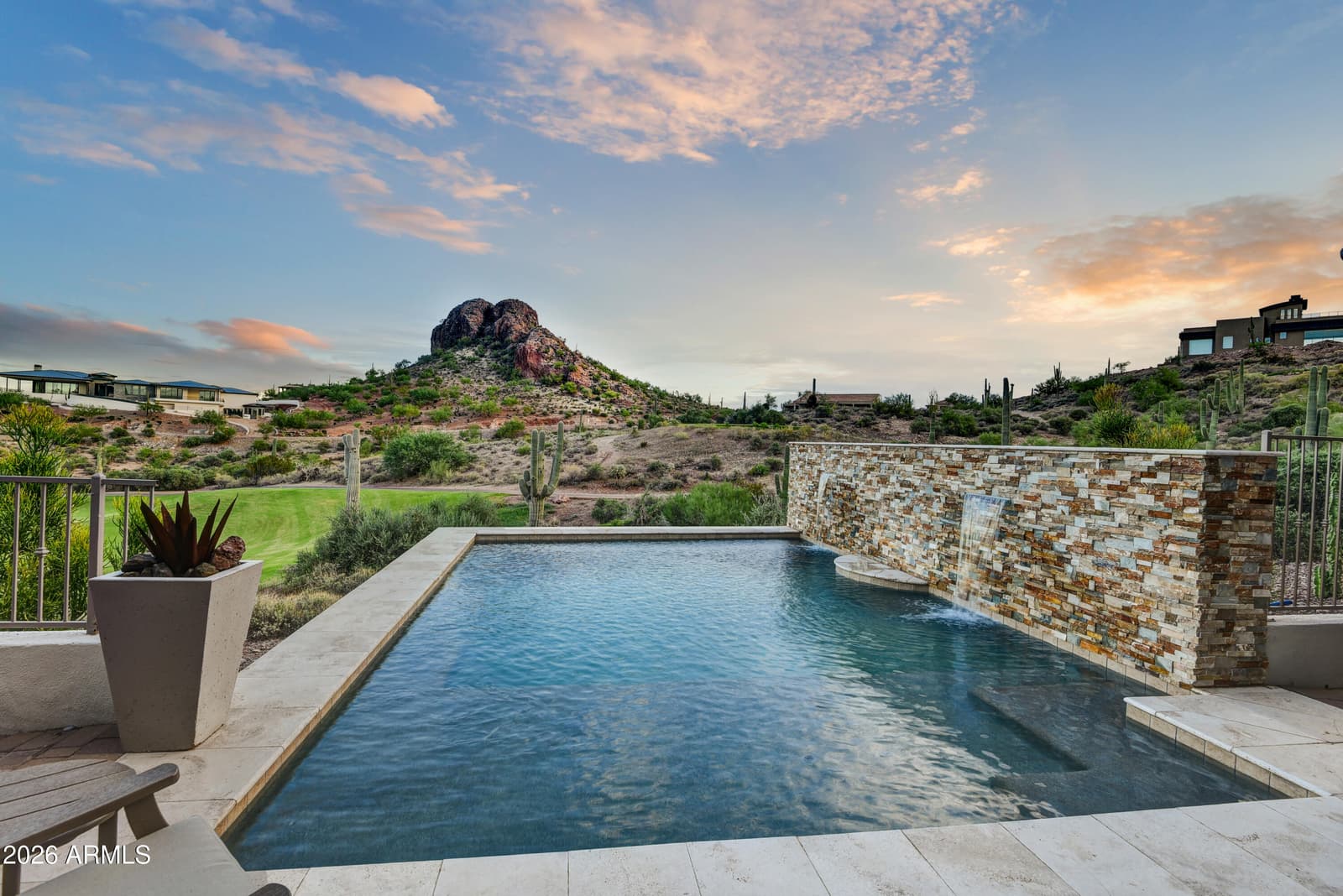 4366 S Avenida De Angeles, Gold Canyon, AZ 85118 — photo 50 of 55