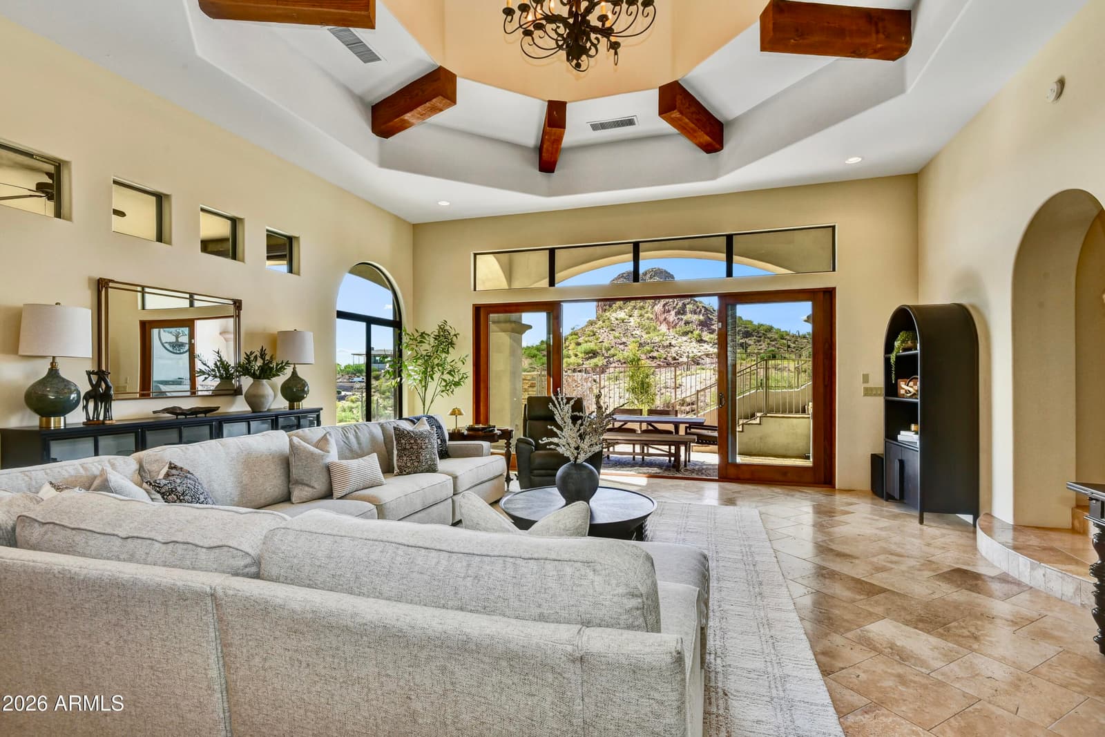 4366 S Avenida De Angeles, Gold Canyon, AZ 85118 — photo 11 of 55
