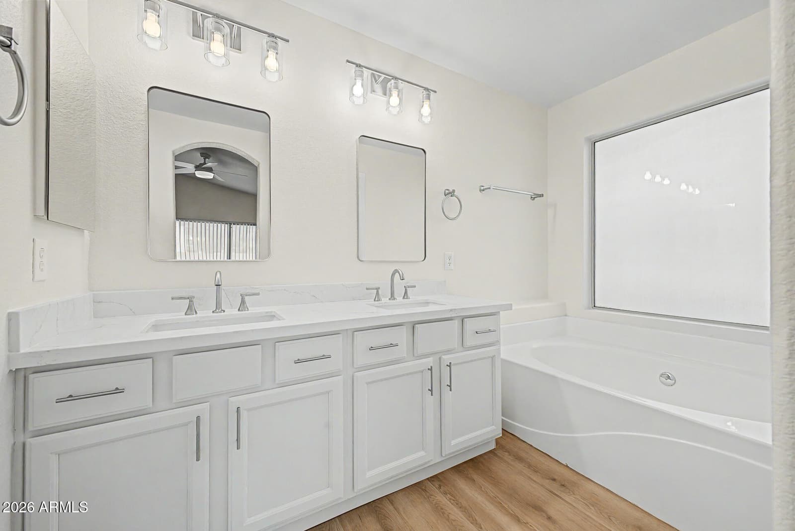 18017 N 147th Drive, Surprise, AZ 85374 — photo 10 of 32