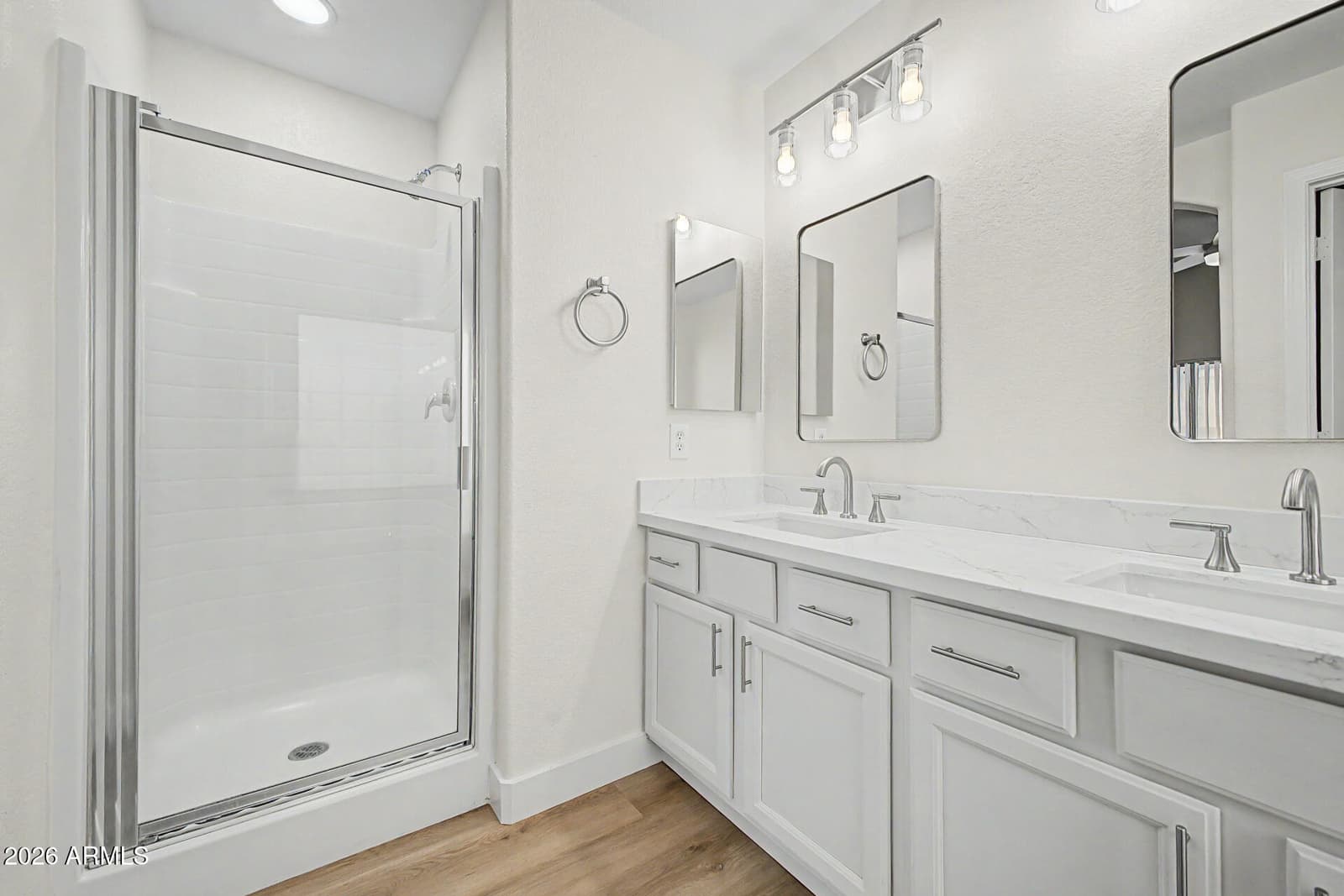 18017 N 147th Drive, Surprise, AZ 85374 — photo 11 of 32