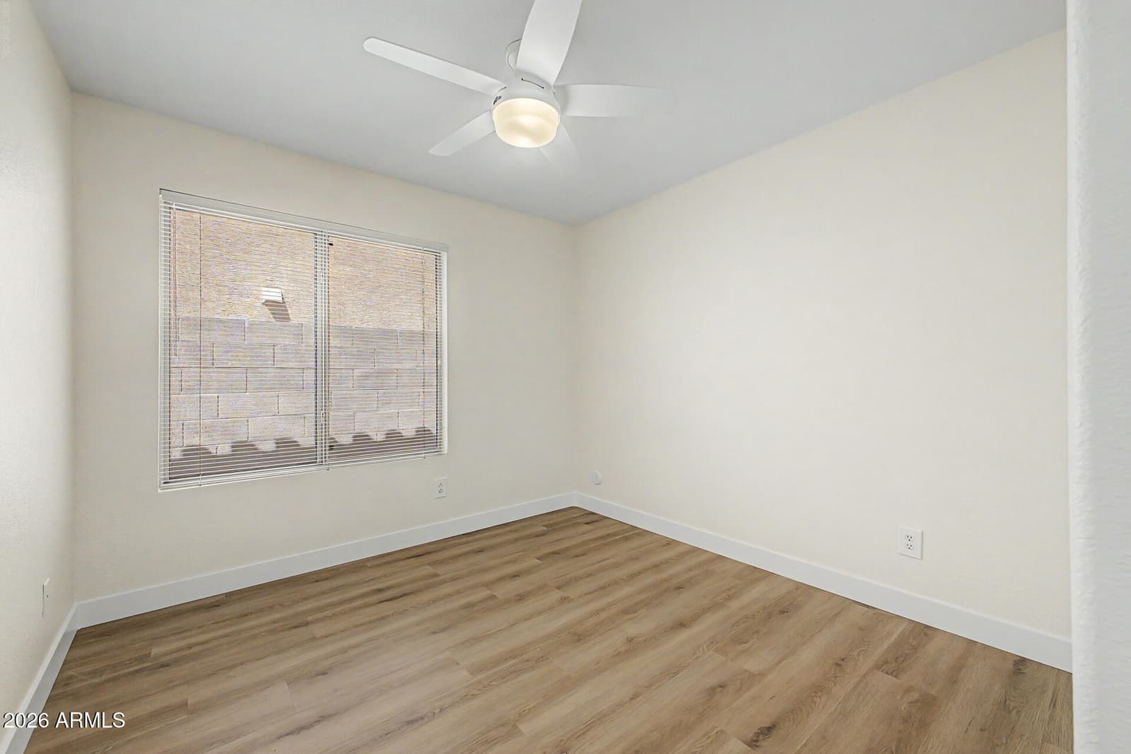 18017 N 147th Drive, Surprise, AZ 85374 — photo 15 of 32