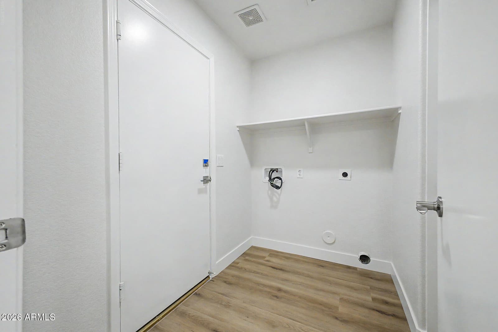18017 N 147th Drive, Surprise, AZ 85374 — photo 18 of 32