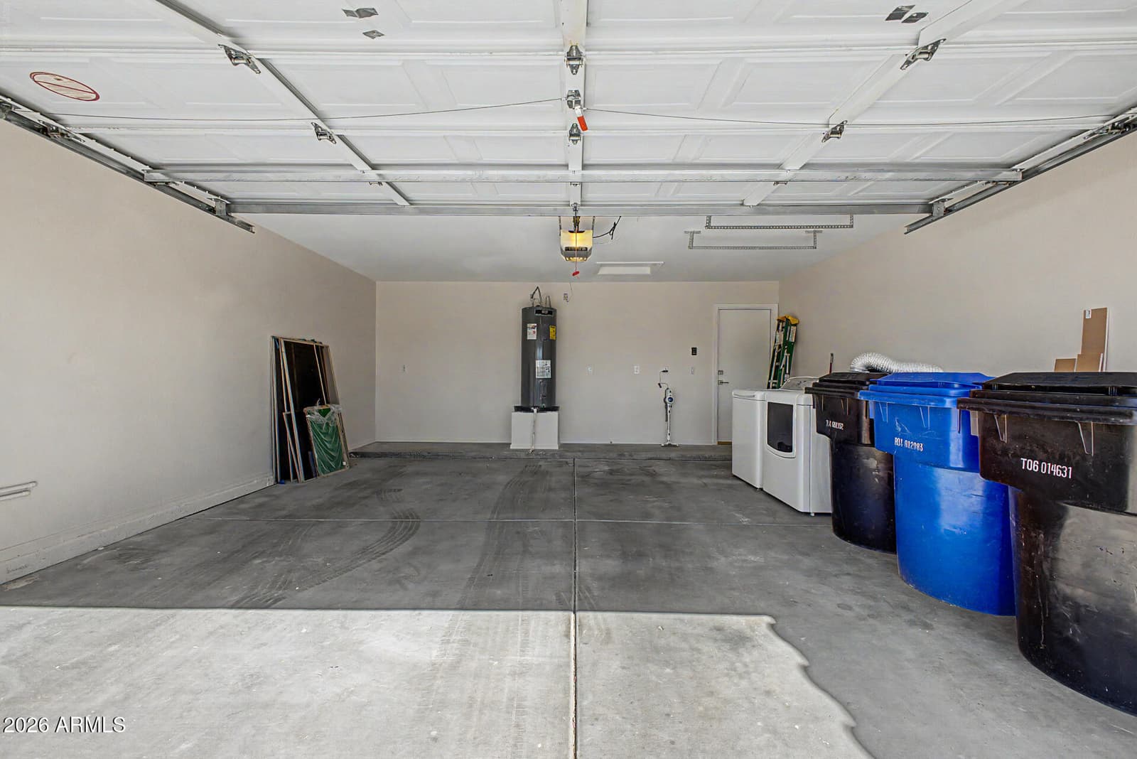 18017 N 147th Drive, Surprise, AZ 85374 — photo 19 of 32