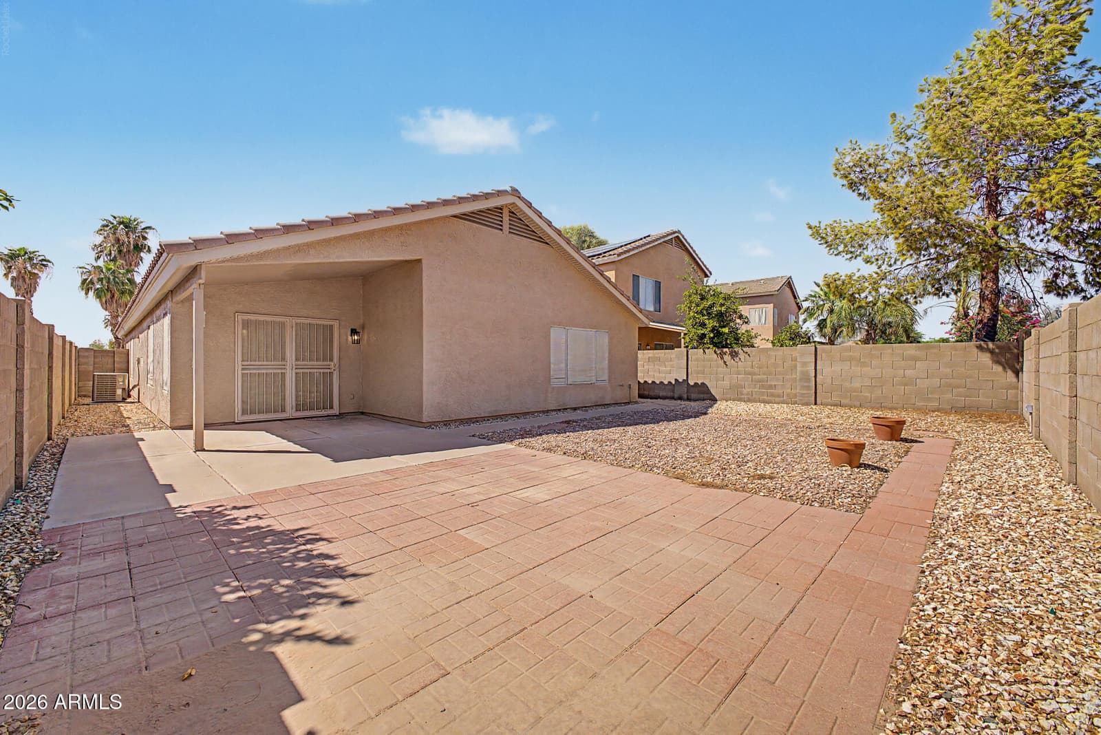 18017 N 147th Drive, Surprise, AZ 85374 — photo 21 of 32