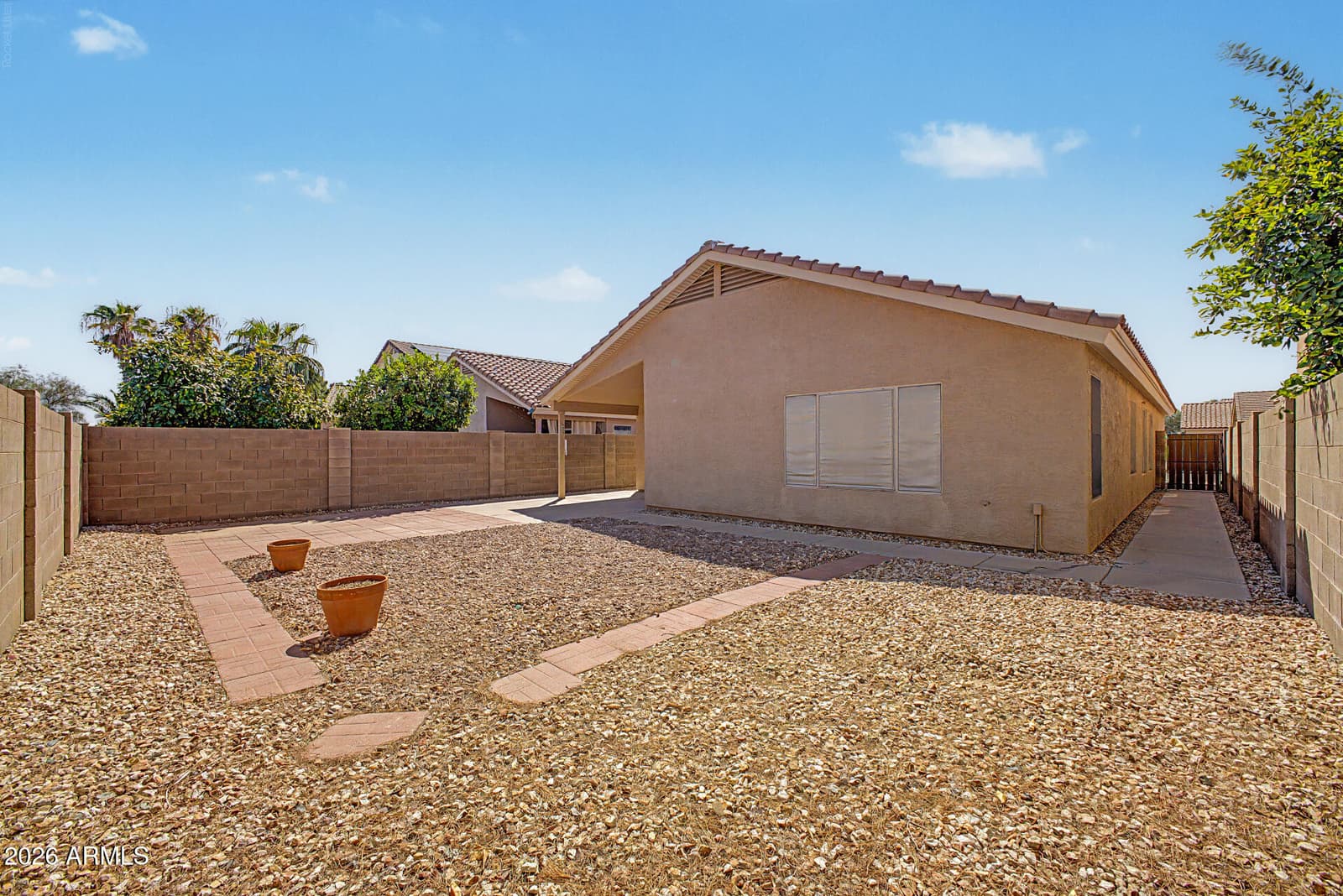 18017 N 147th Drive, Surprise, AZ 85374 — photo 22 of 32