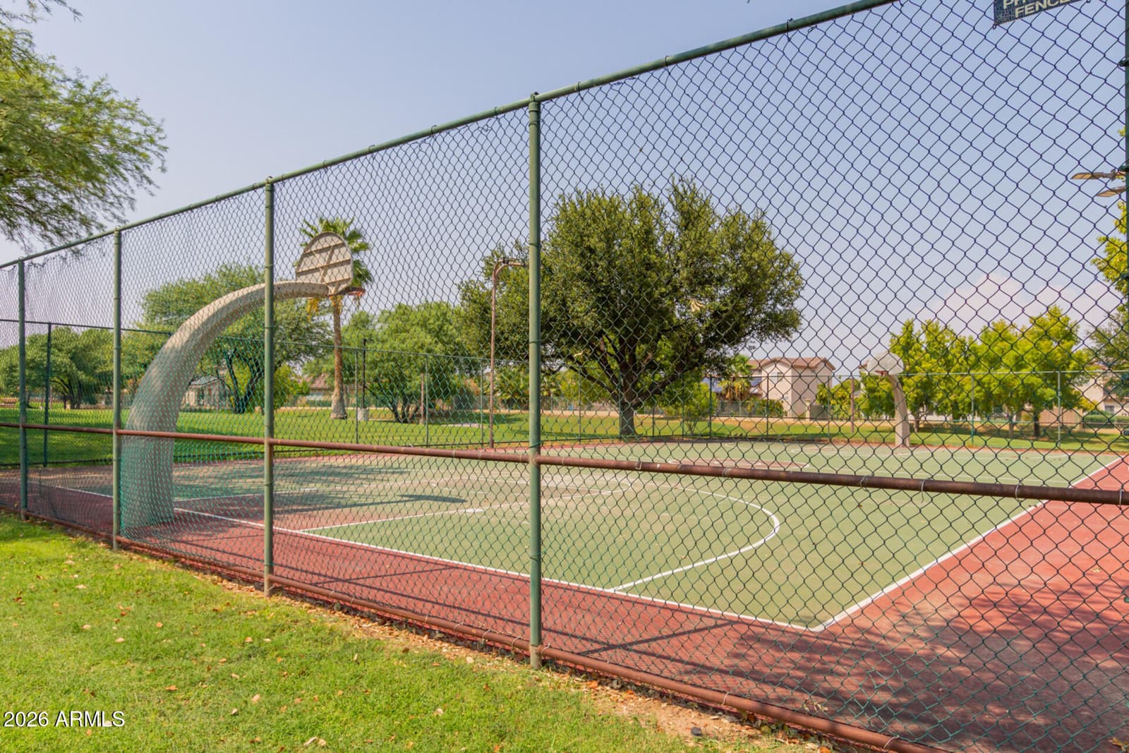 18017 N 147th Drive, Surprise, AZ 85374 — photo 23 of 32