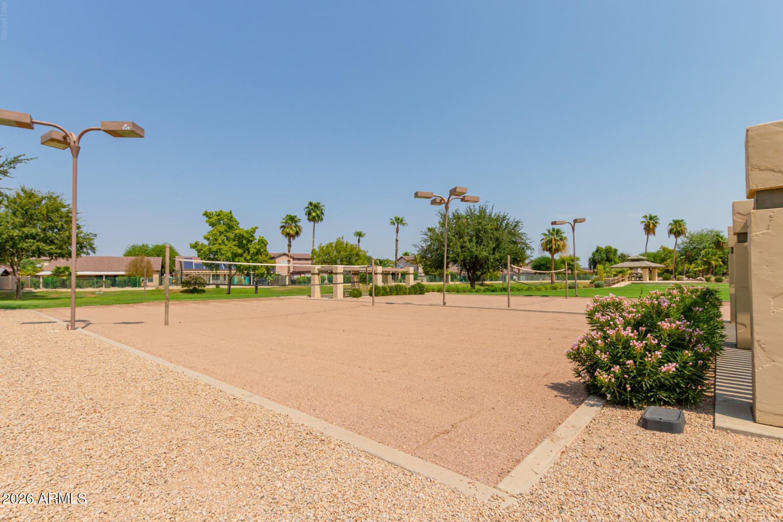 18017 N 147th Drive, Surprise, AZ 85374 — photo 26 of 32
