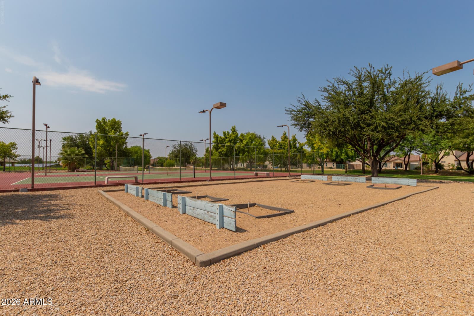 18017 N 147th Drive, Surprise, AZ 85374 — photo 27 of 32