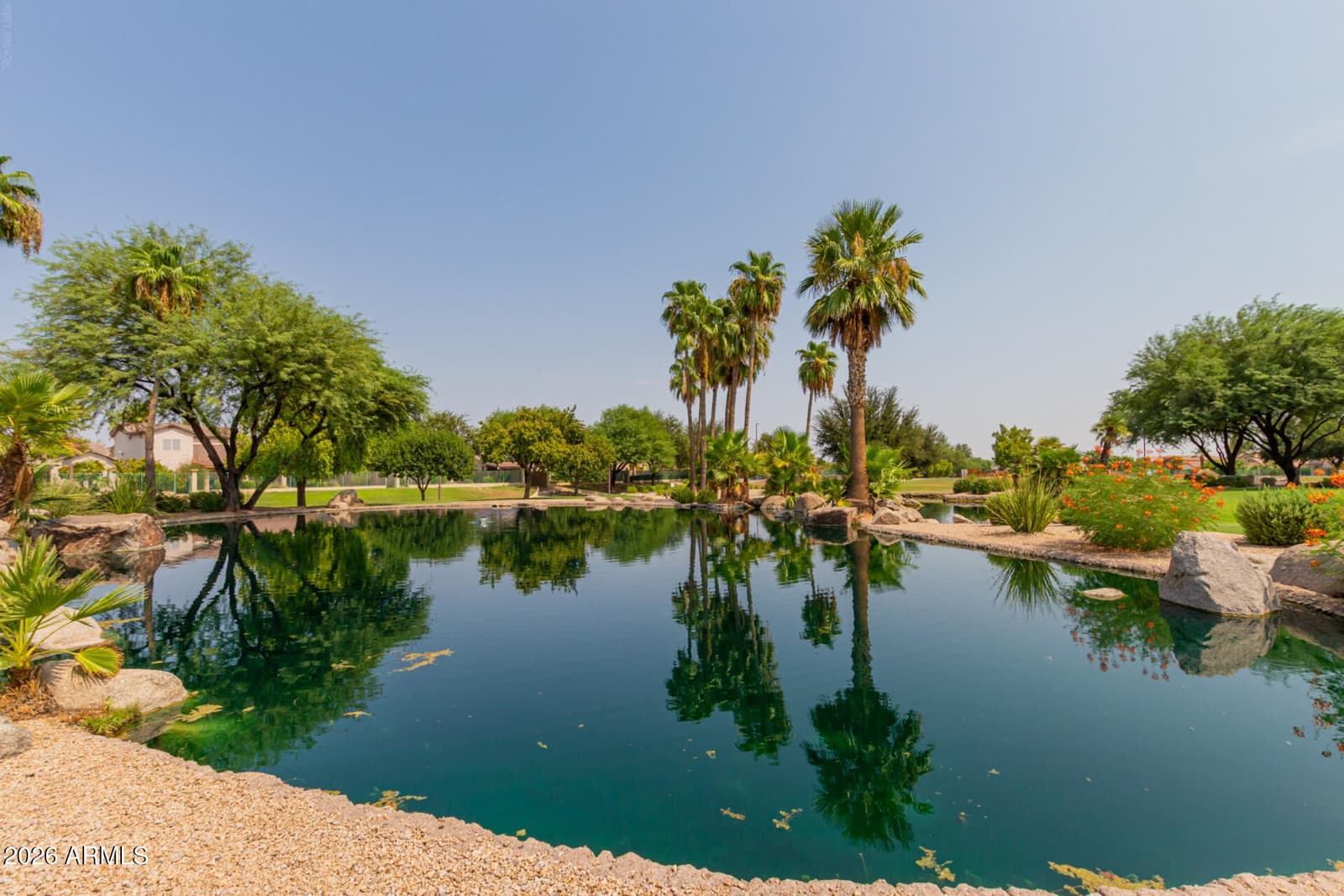 18017 N 147th Drive, Surprise, AZ 85374 — photo 28 of 32