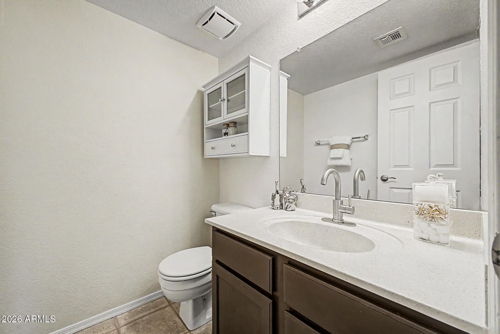 1360 W Gail Drive, Chandler, AZ 85224 — photo 16 of 42
