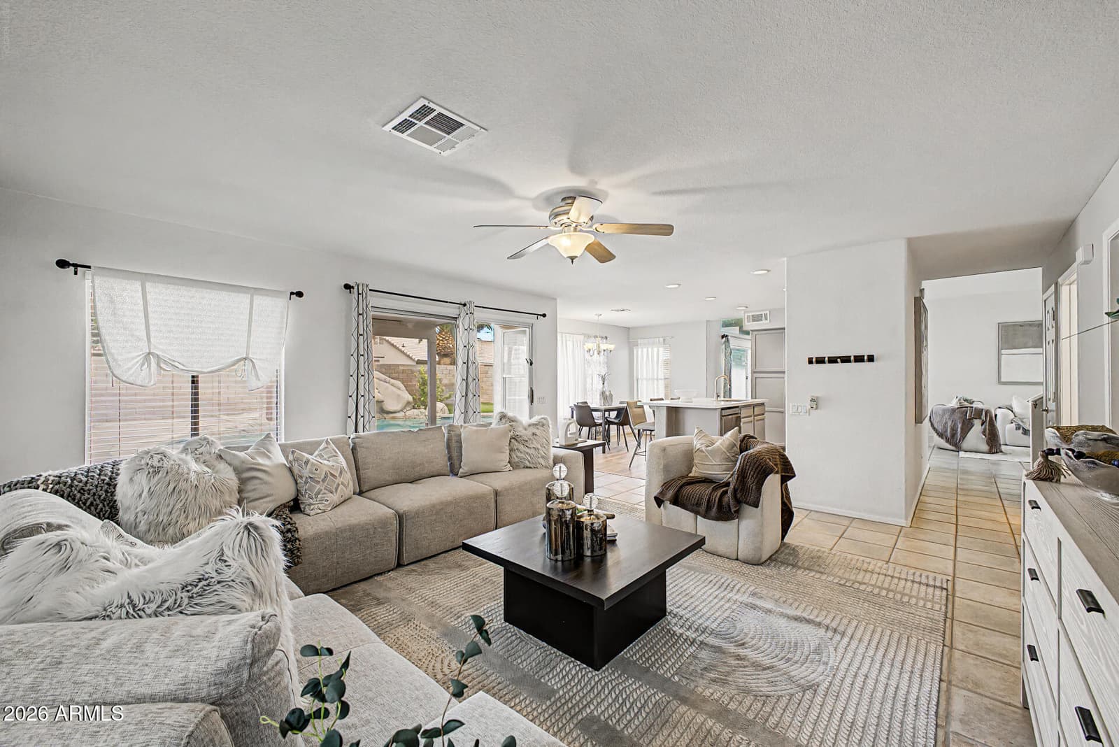 1360 W Gail Drive, Chandler, AZ 85224 — photo 12 of 42