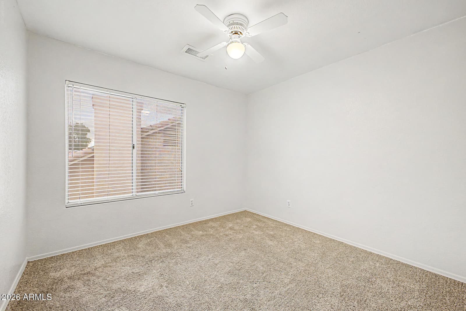 1360 W Gail Drive, Chandler, AZ 85224 — photo 23 of 42